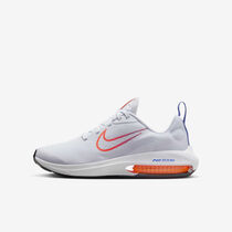 Nike Air Zoom Arcadia 2
