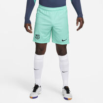 F.C. Barcelona 2023/24 Stadium Third