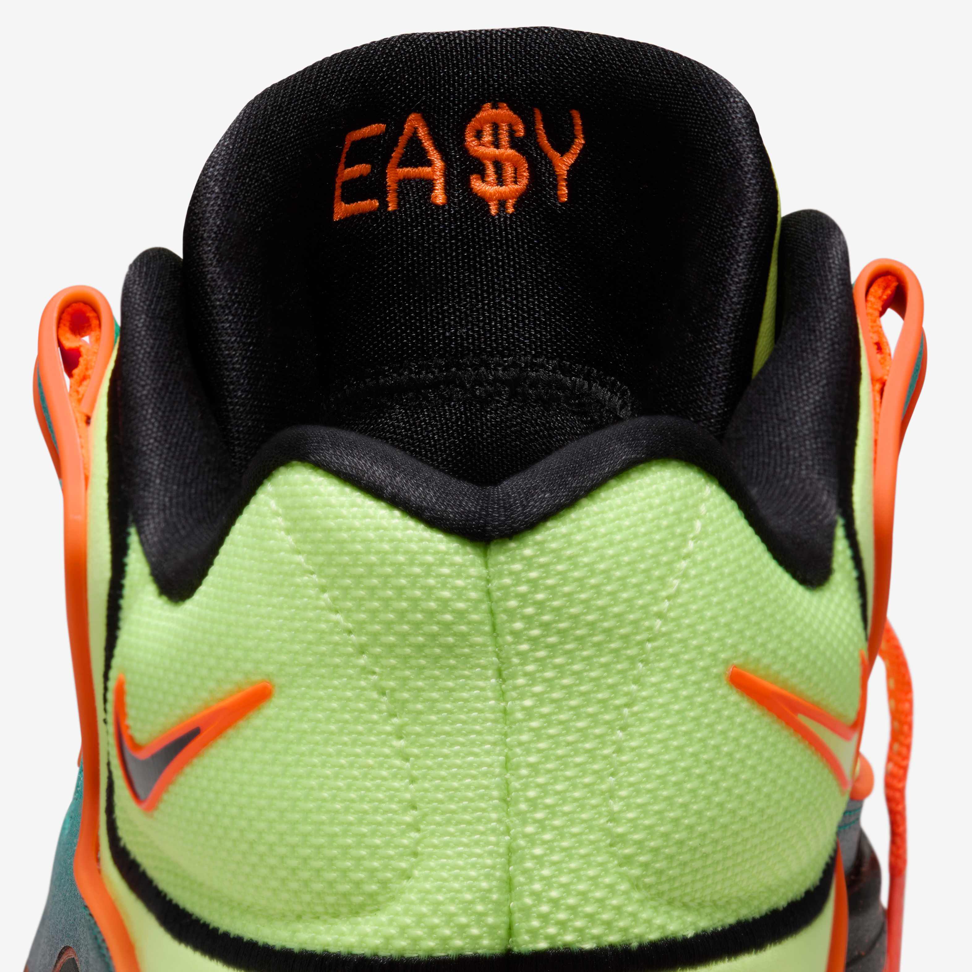 KD18 'New Timeline' image number 8