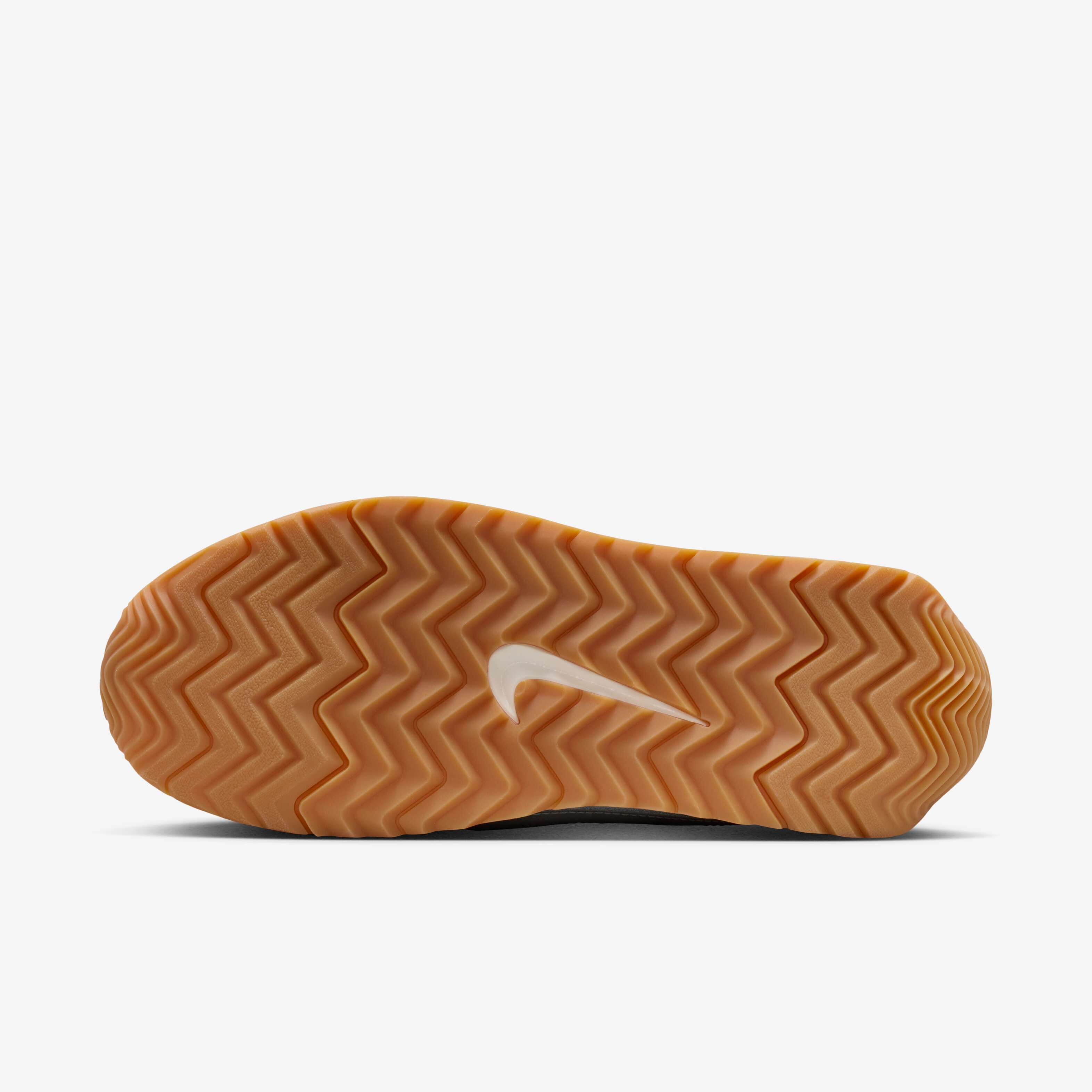 Nike Pacific image number 1