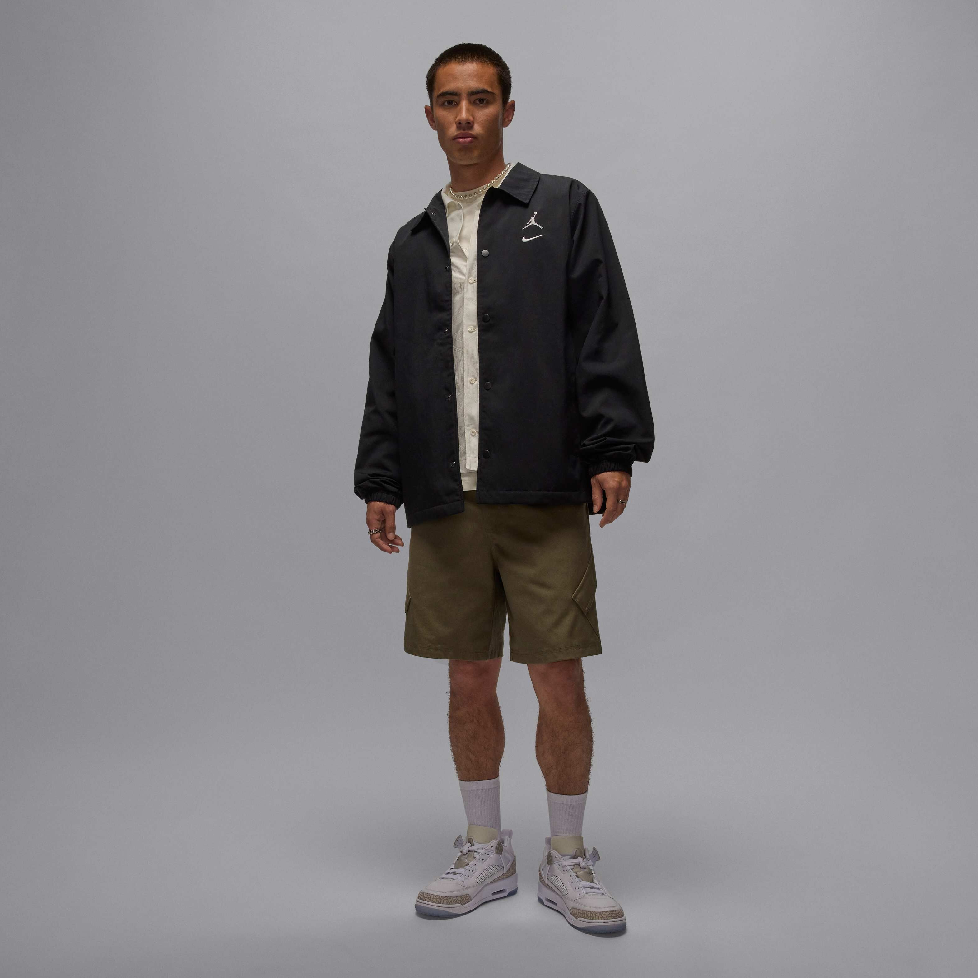 جوردن ام في بي image number 6