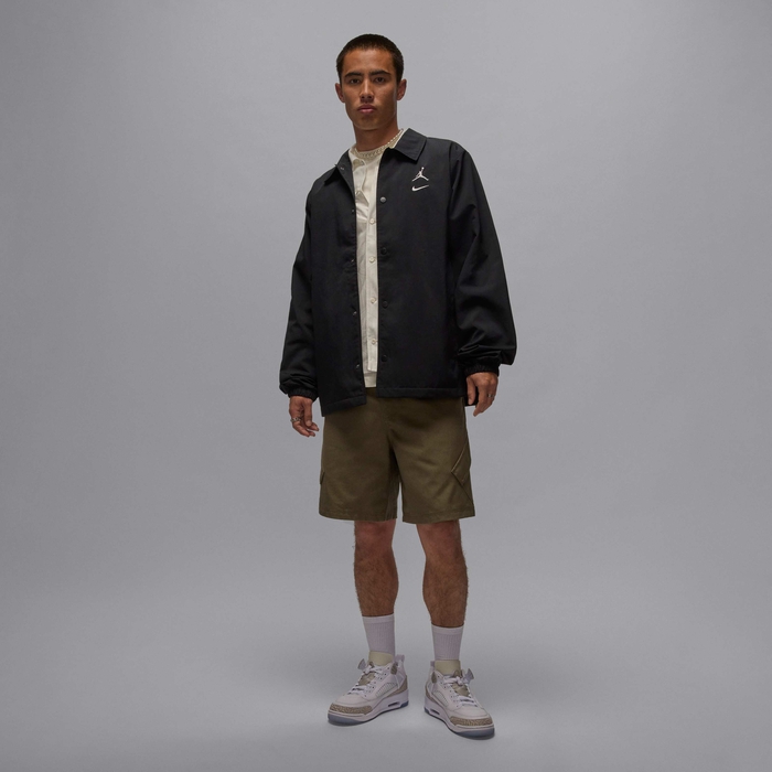 جوردن ام في بي image number 6 جوردن ام في بي image number 6