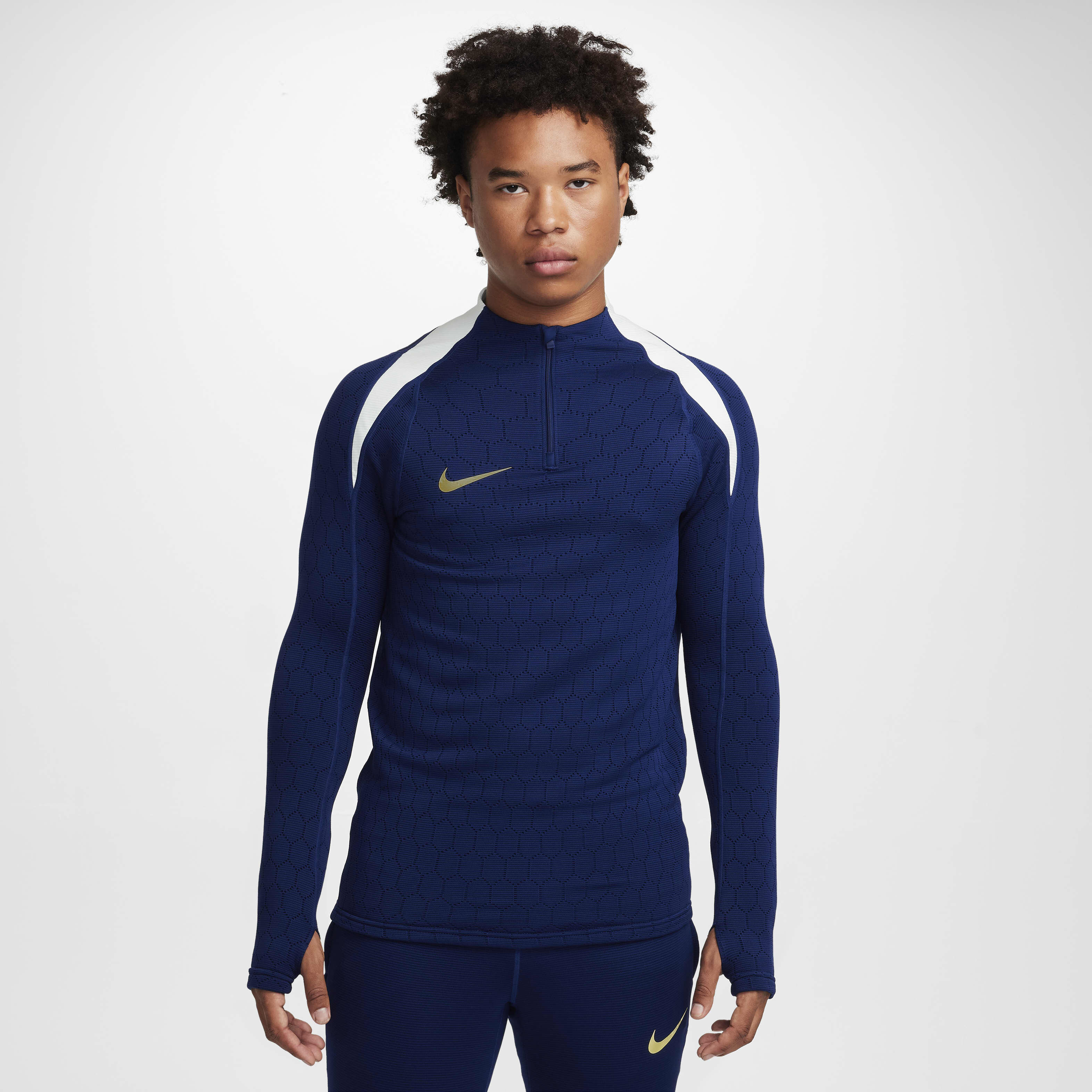 Exclusive nike clothing store