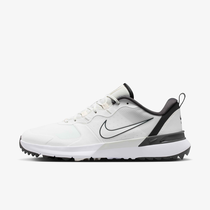 Nike Tempo G