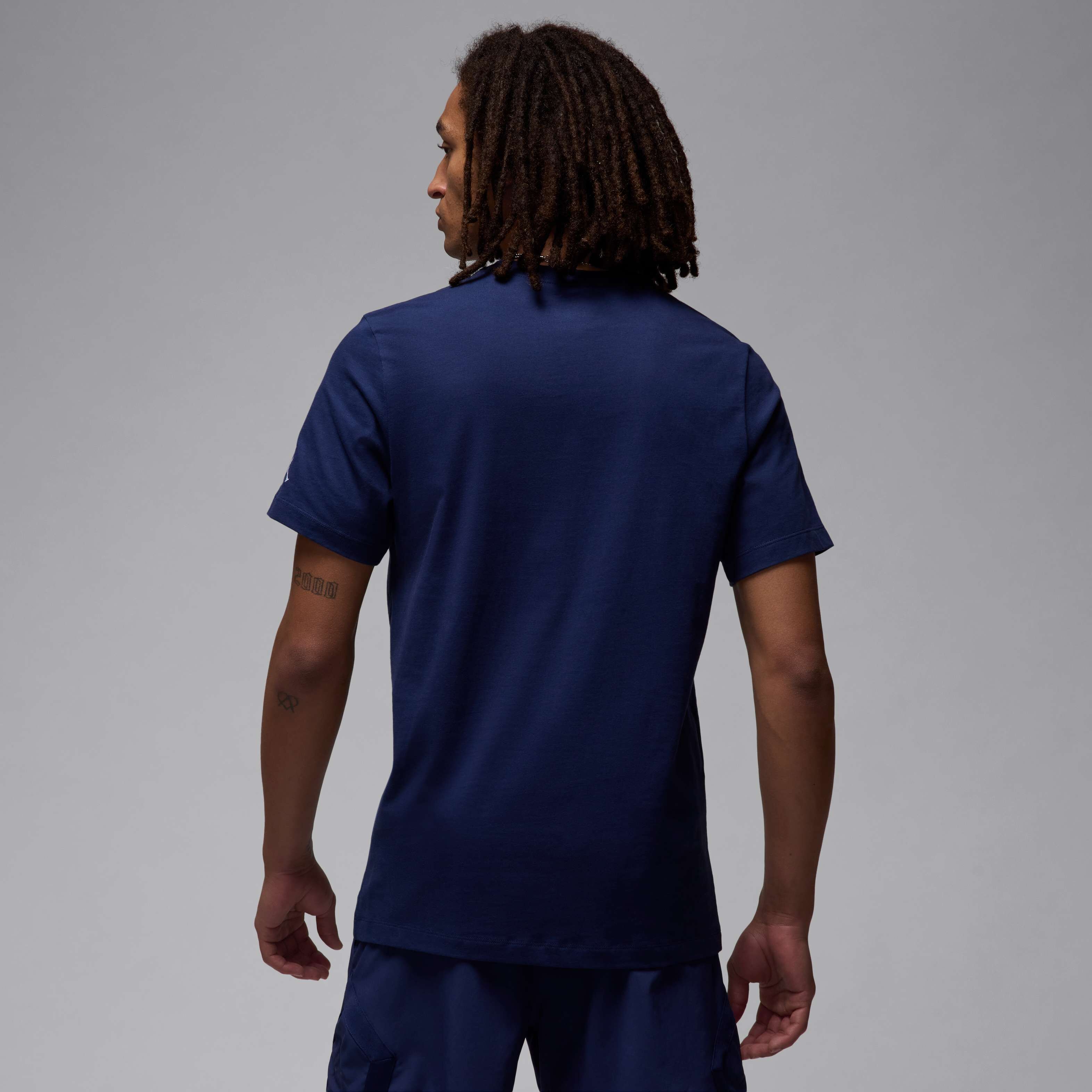 Jordan Air image number 1