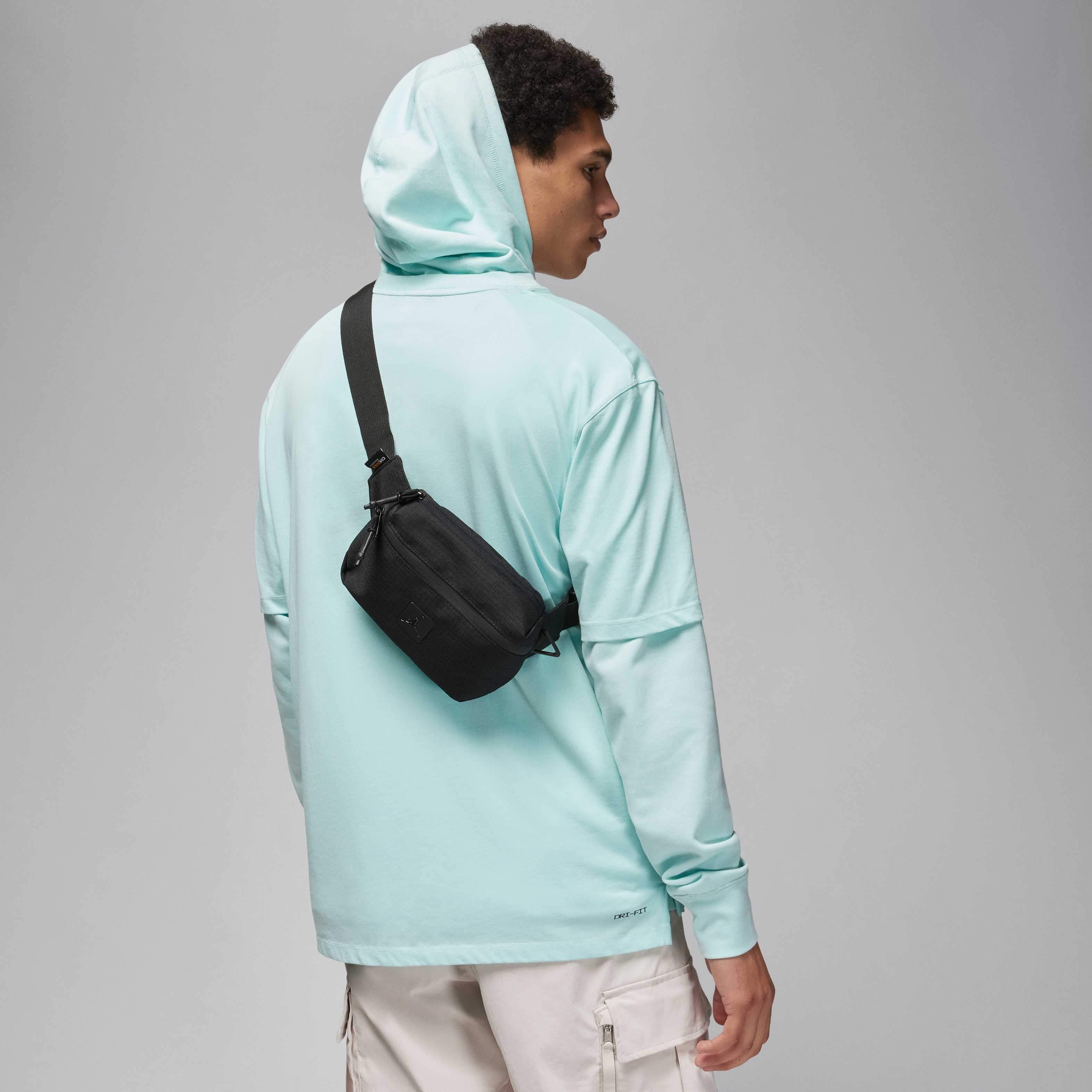 Jordan Cordura&reg; image number 0