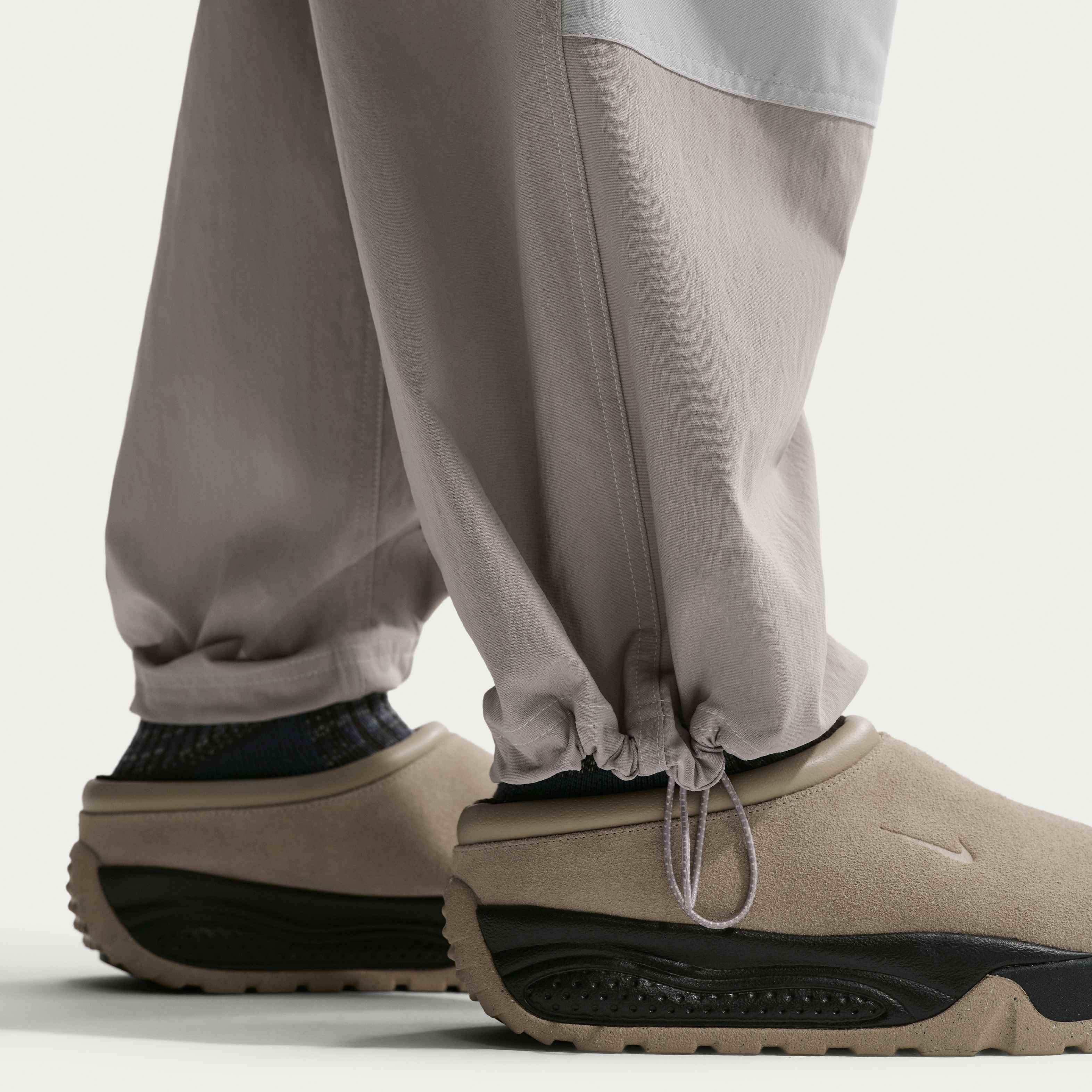 نايكي ACG 'سميث سوميت' image number 5