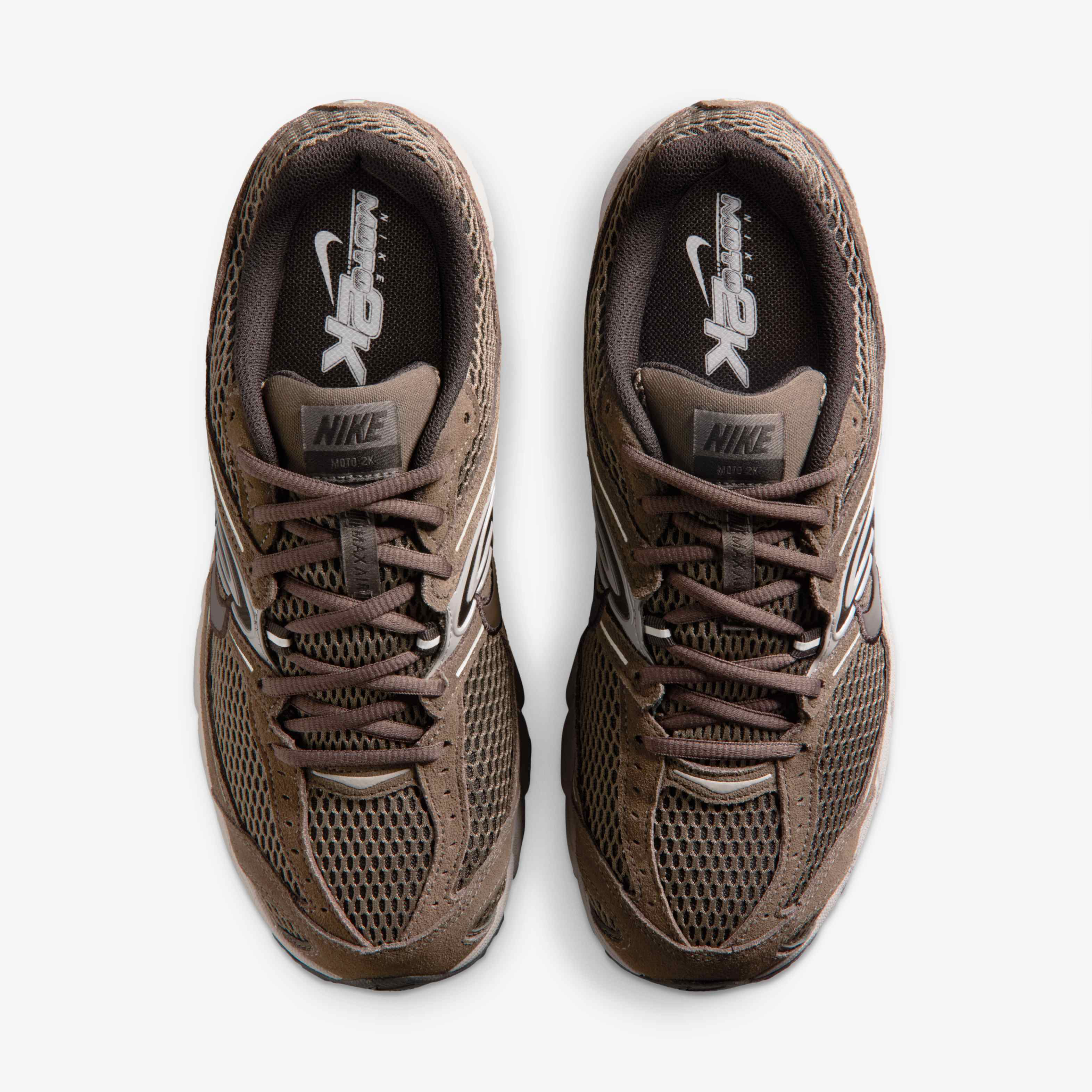 Nike Air Max Moto 2K image number 3