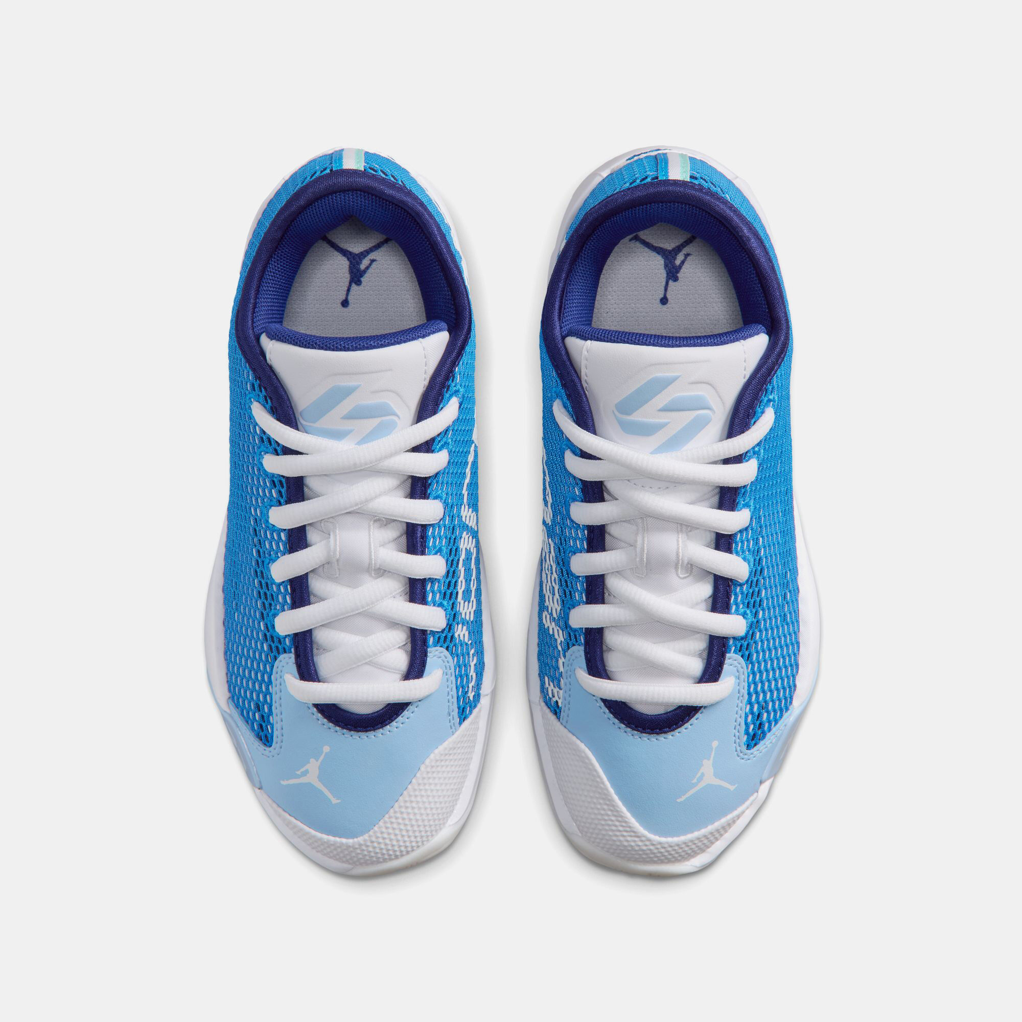 Luka 77 'Bred' image number 3