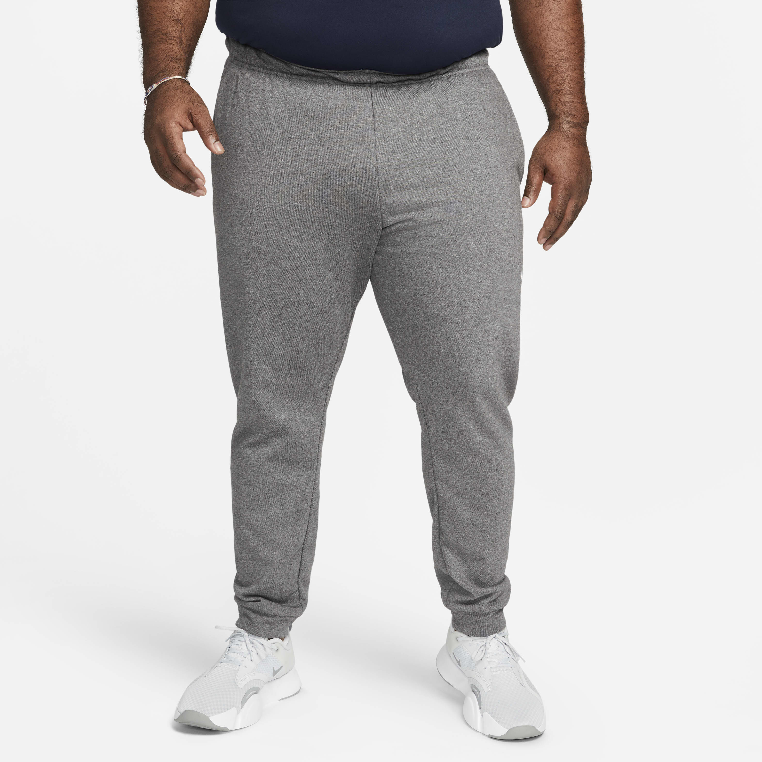 نايكي دراي جرافيك image number 7