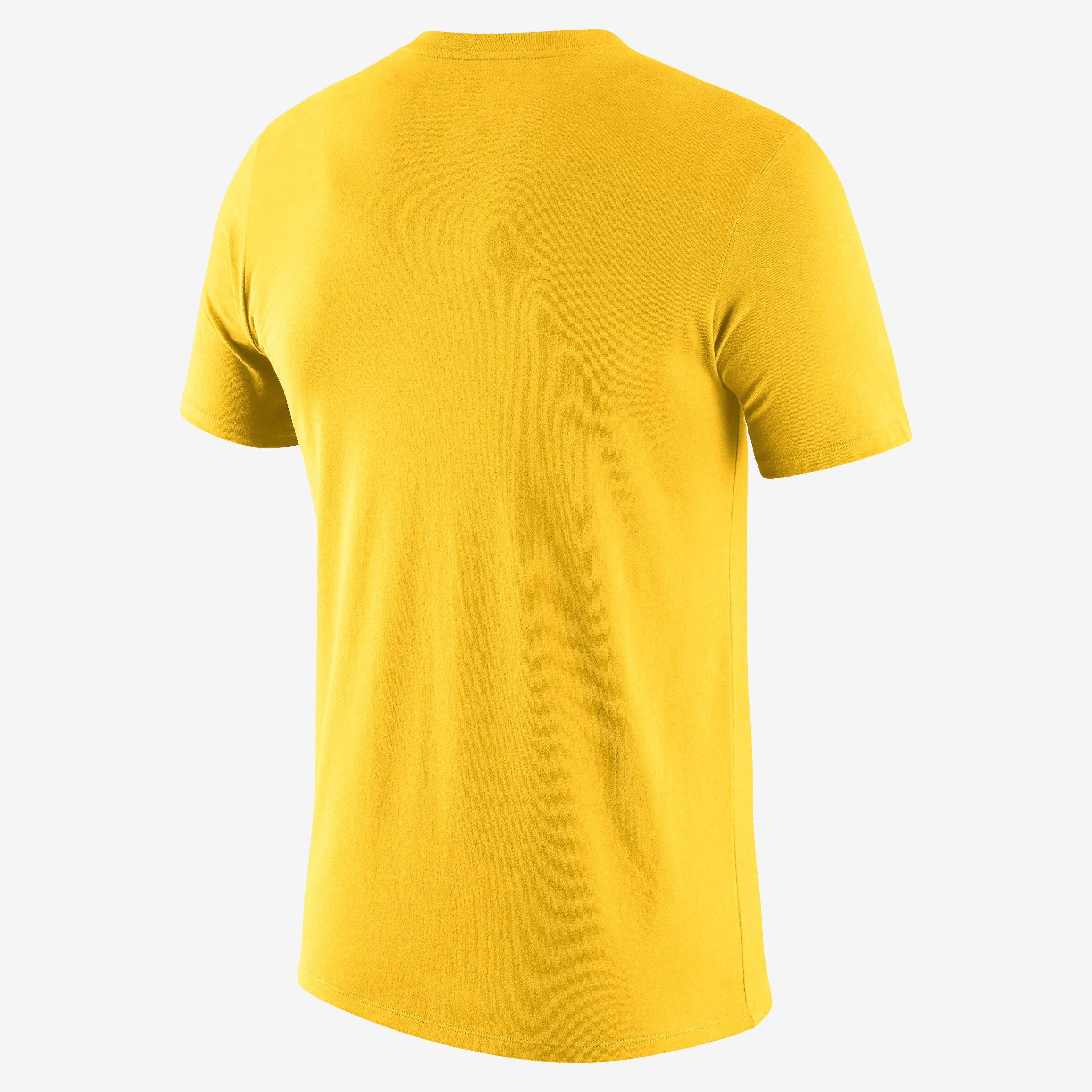 Buy Team 31 All Star Weekend Essential Men s Nike NBA Crew Neck T Shirt Amarillo Nike UAE Official