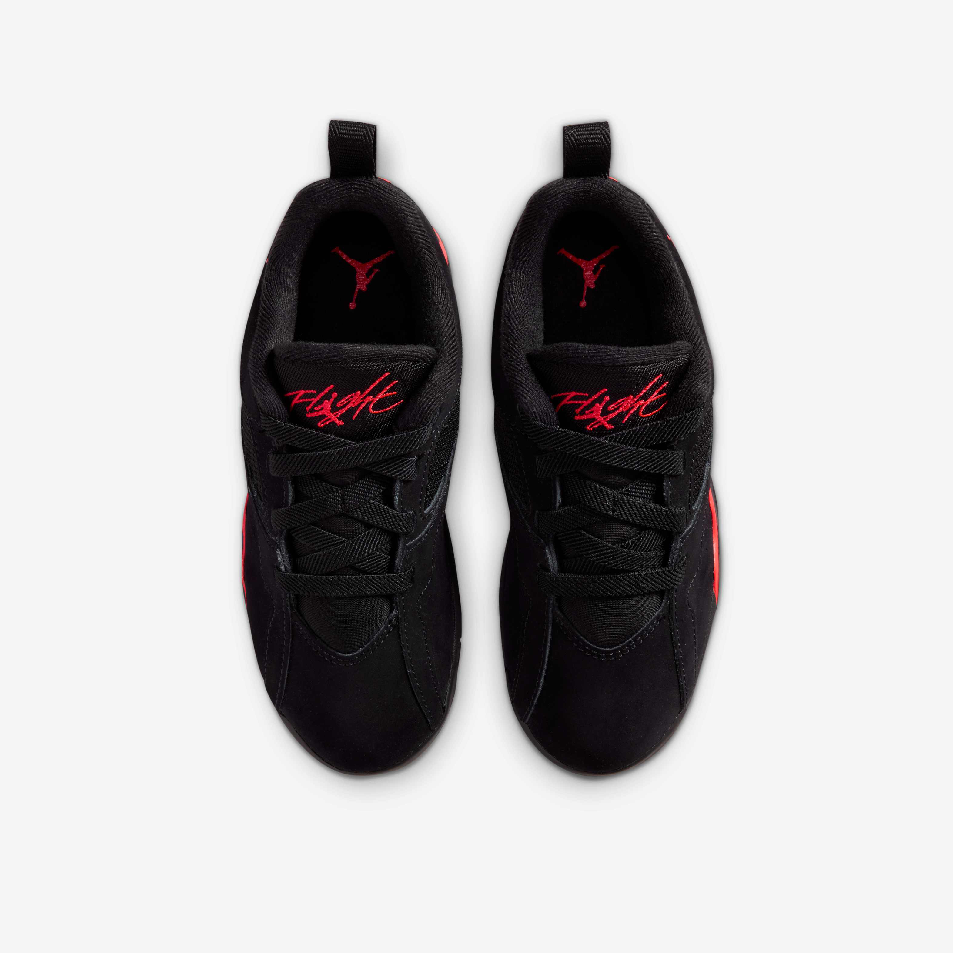 جوردن MVP 92 image number 3