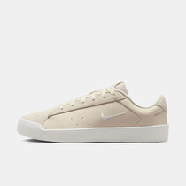 Nike Court Heritage
