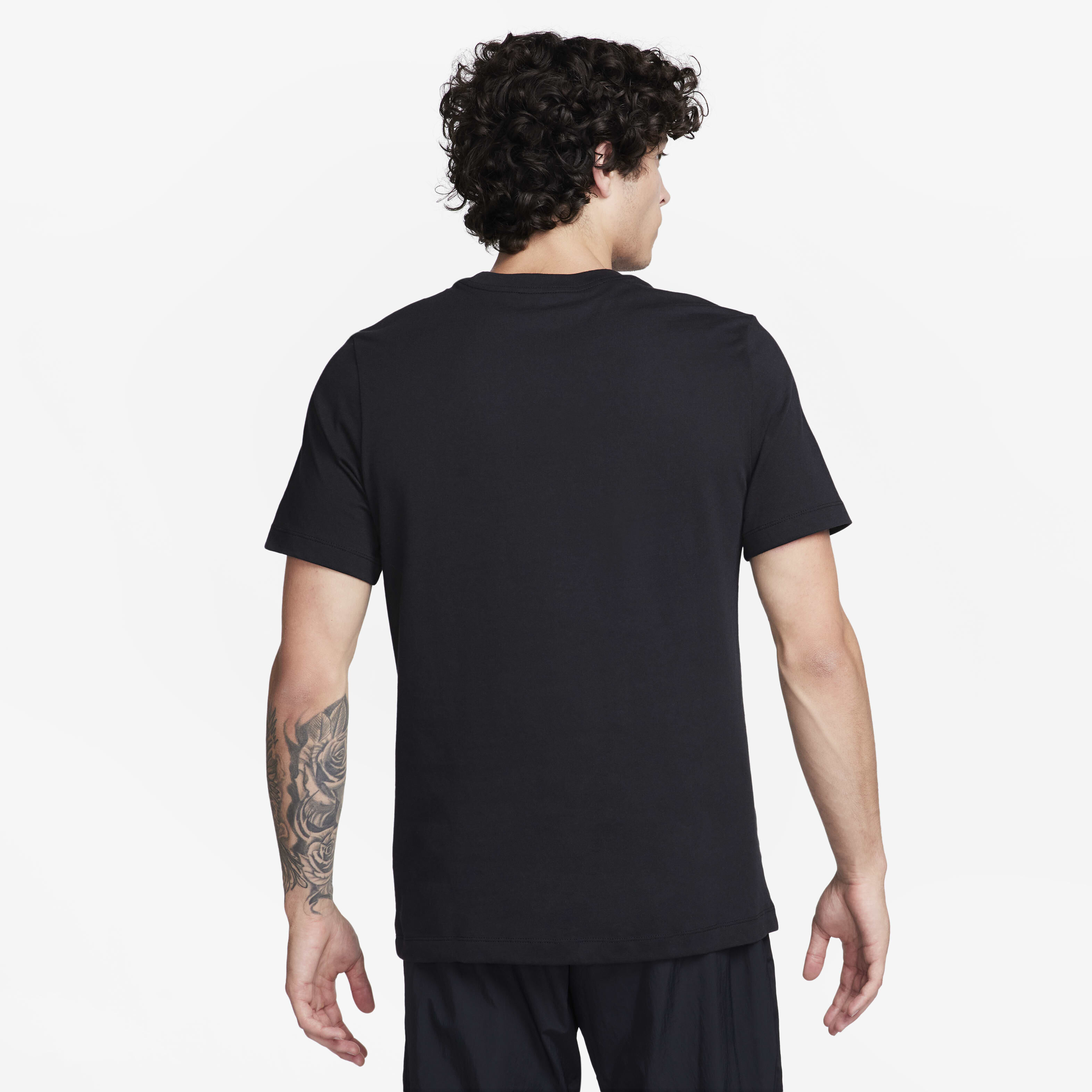 FC Barcelona Crest image number 1