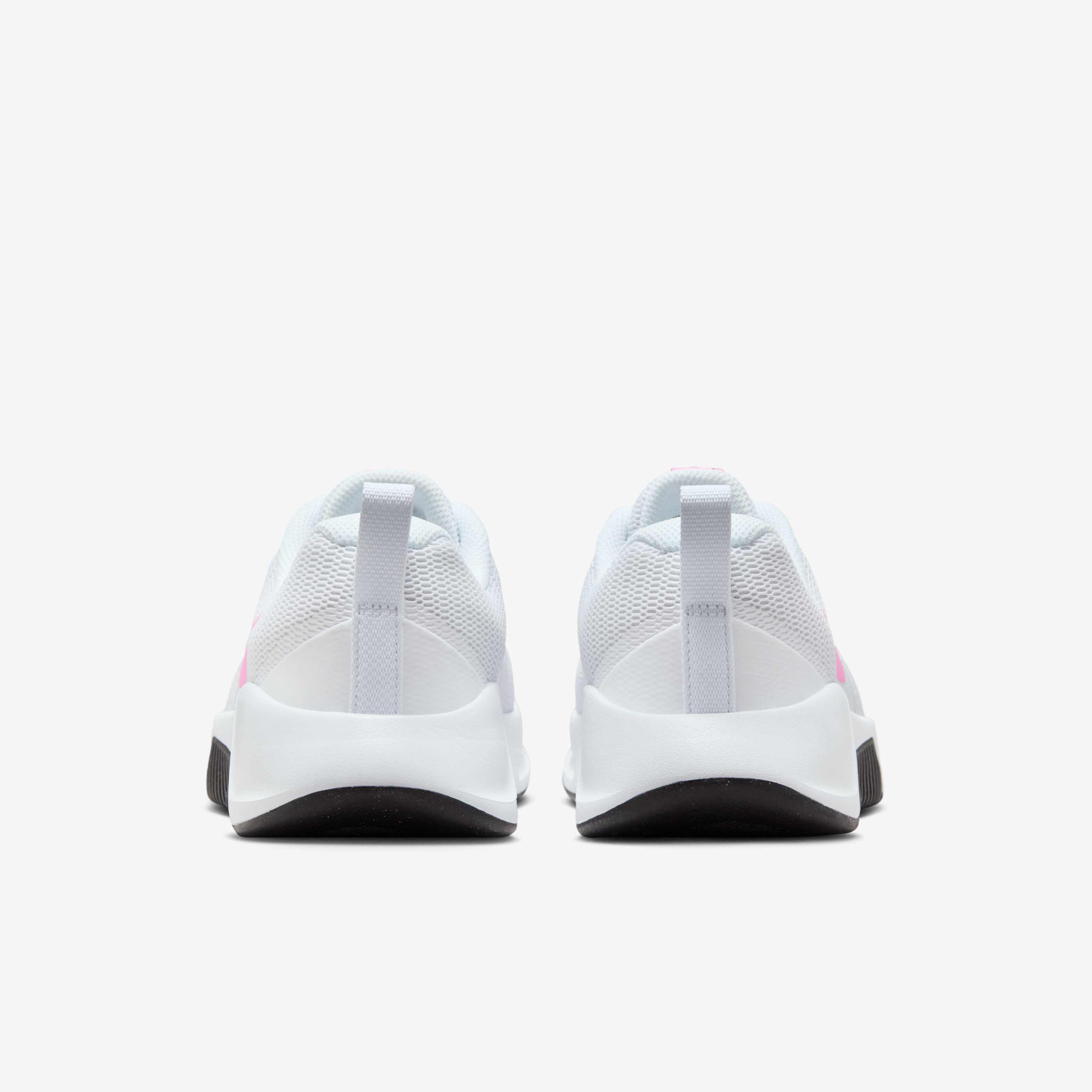 نايكي أم سي ترينر 3 image number 5