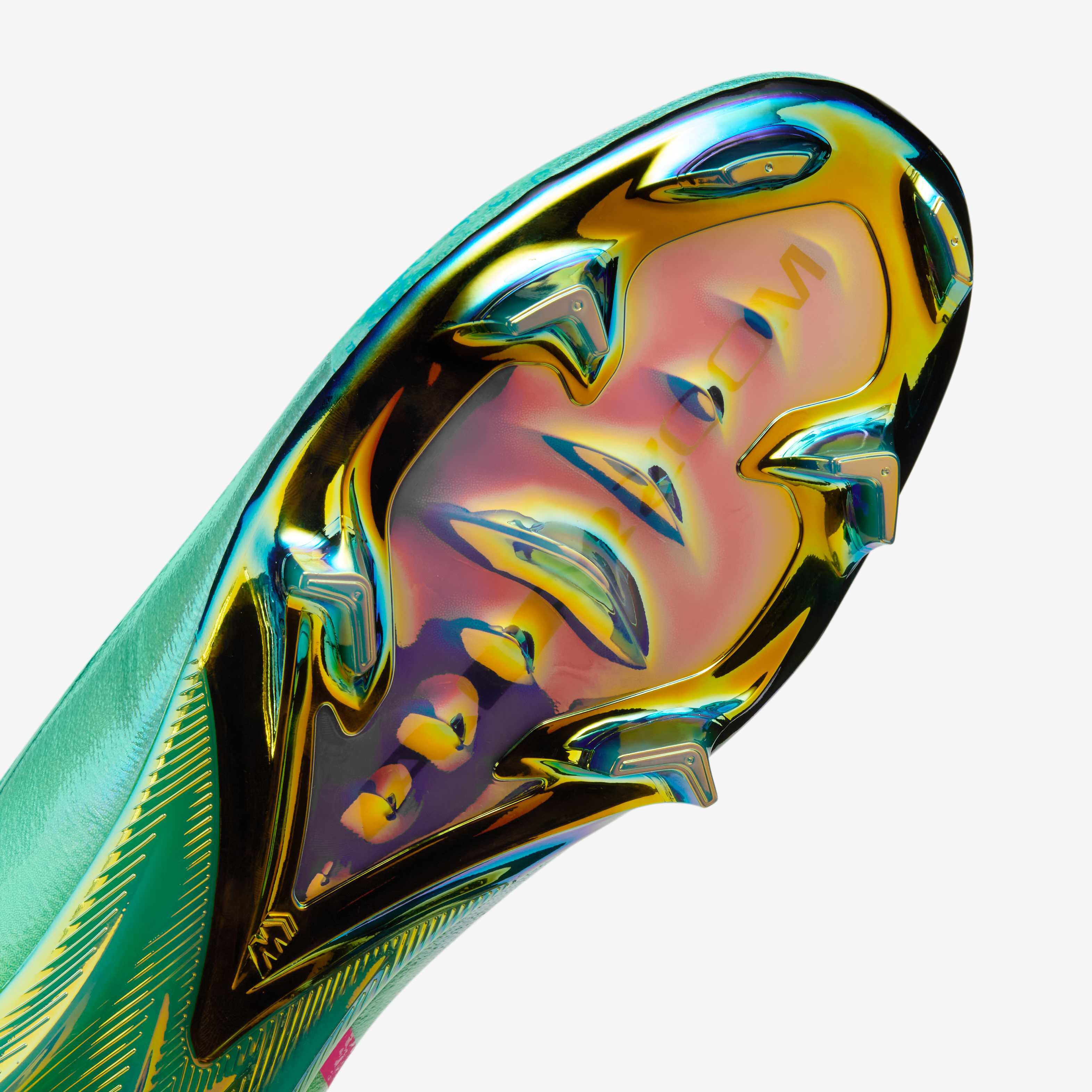Nike mercurial superfly drawing clearance