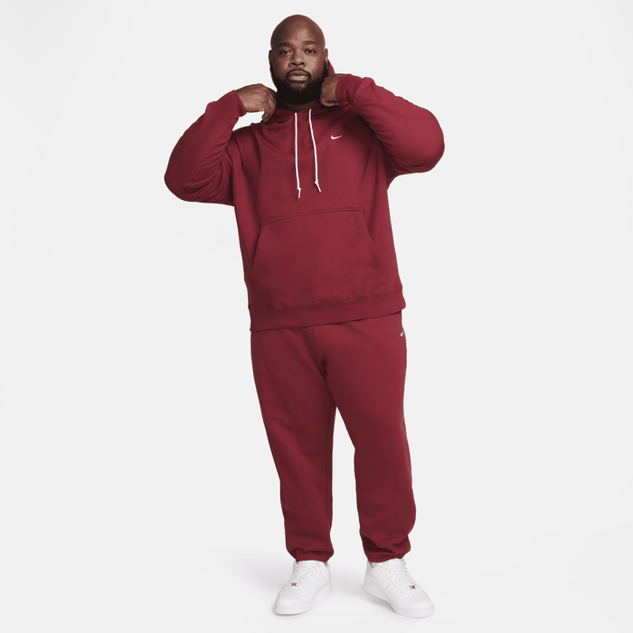 Cool nike deals hoodie