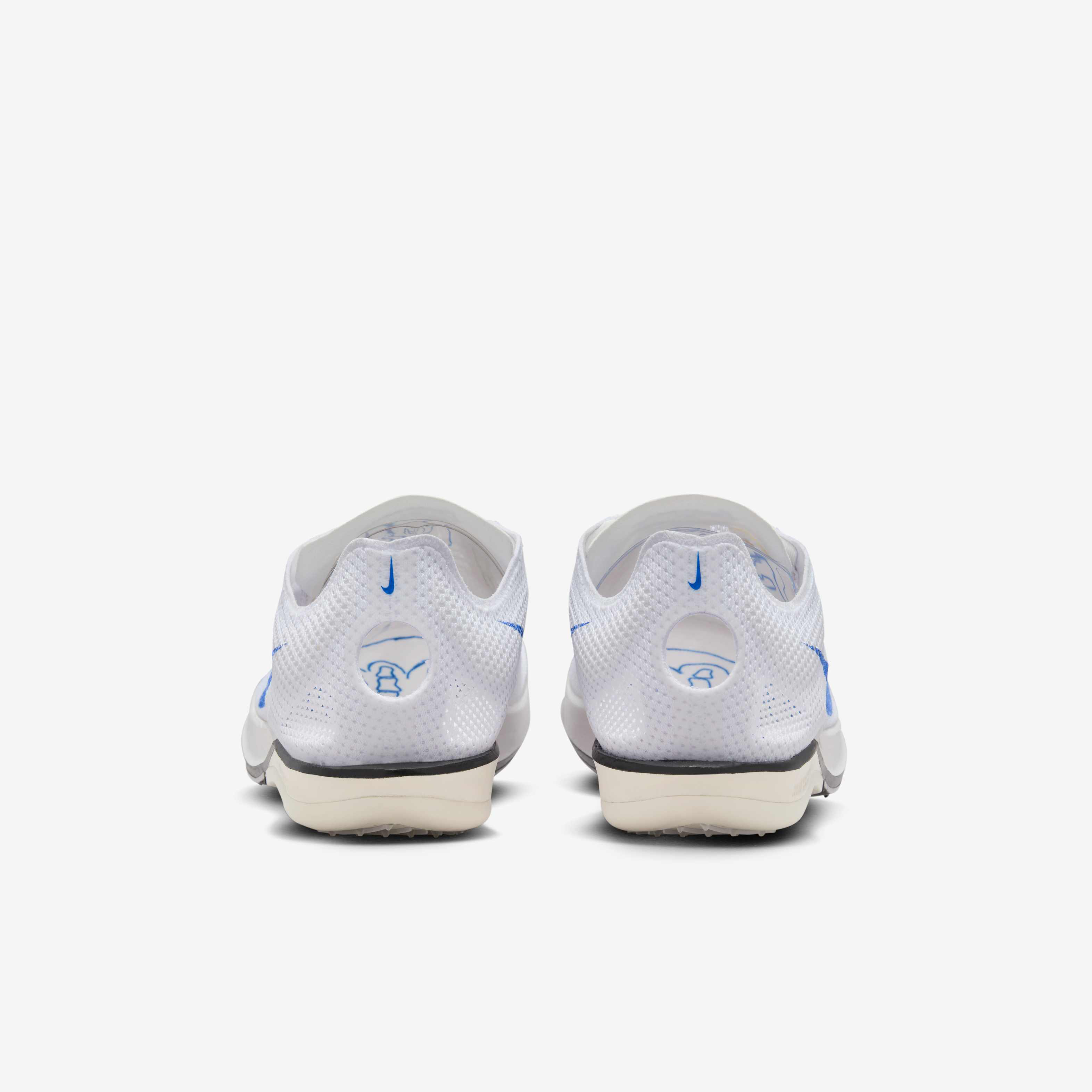 Nike Dragonfly 2 Blueprint image number 6