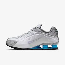 Nike Shox R4