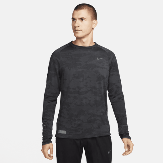 Nike skin best sale fit t shirt