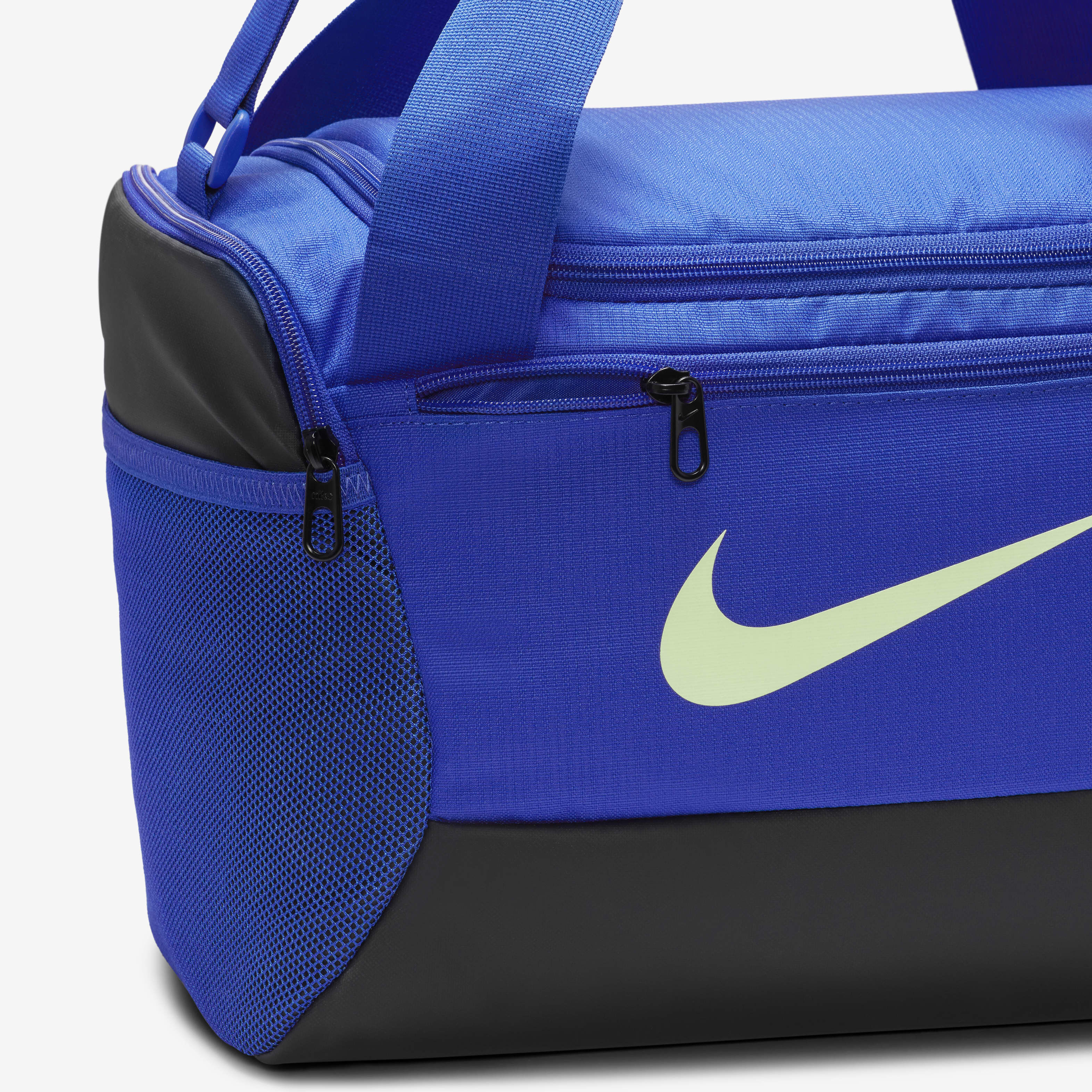 Nike Brasilia 9.5 image number 7