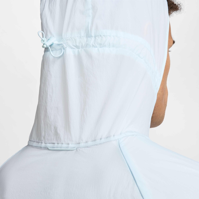 نايكي سترايد image number 6 نايكي سترايد image number 6