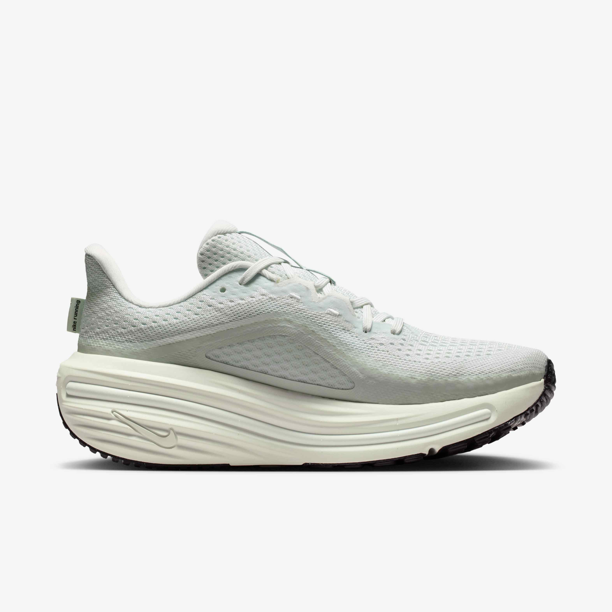 Zoom image