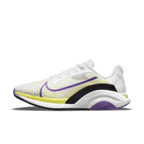 Nike ZoomX SuperRep Surge