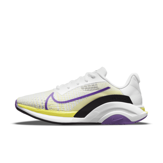 Women's Collection-Nike, Nike ZoomX SuperRep Surge, Women's Endurance Class Shoes
