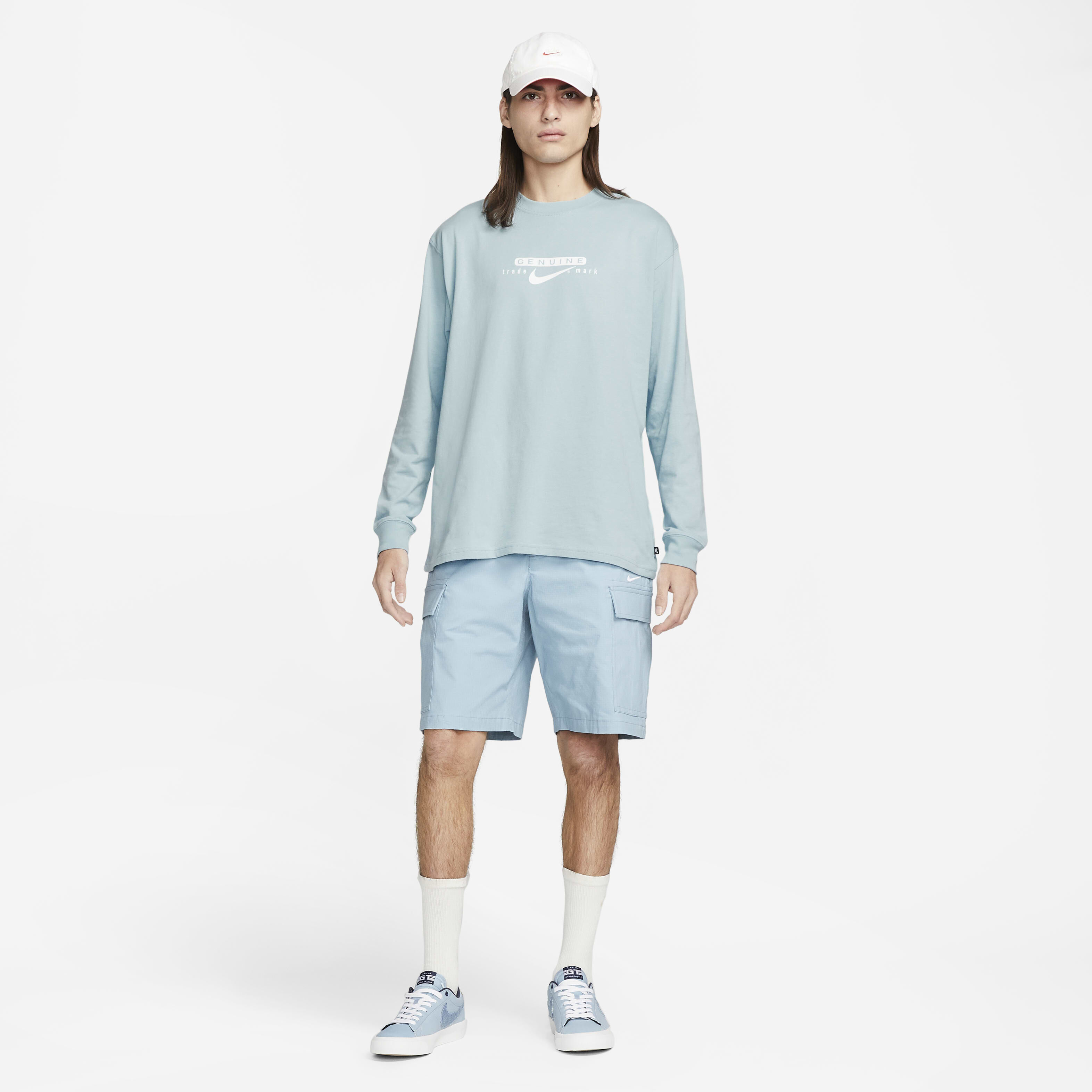 Nike SB image number 4