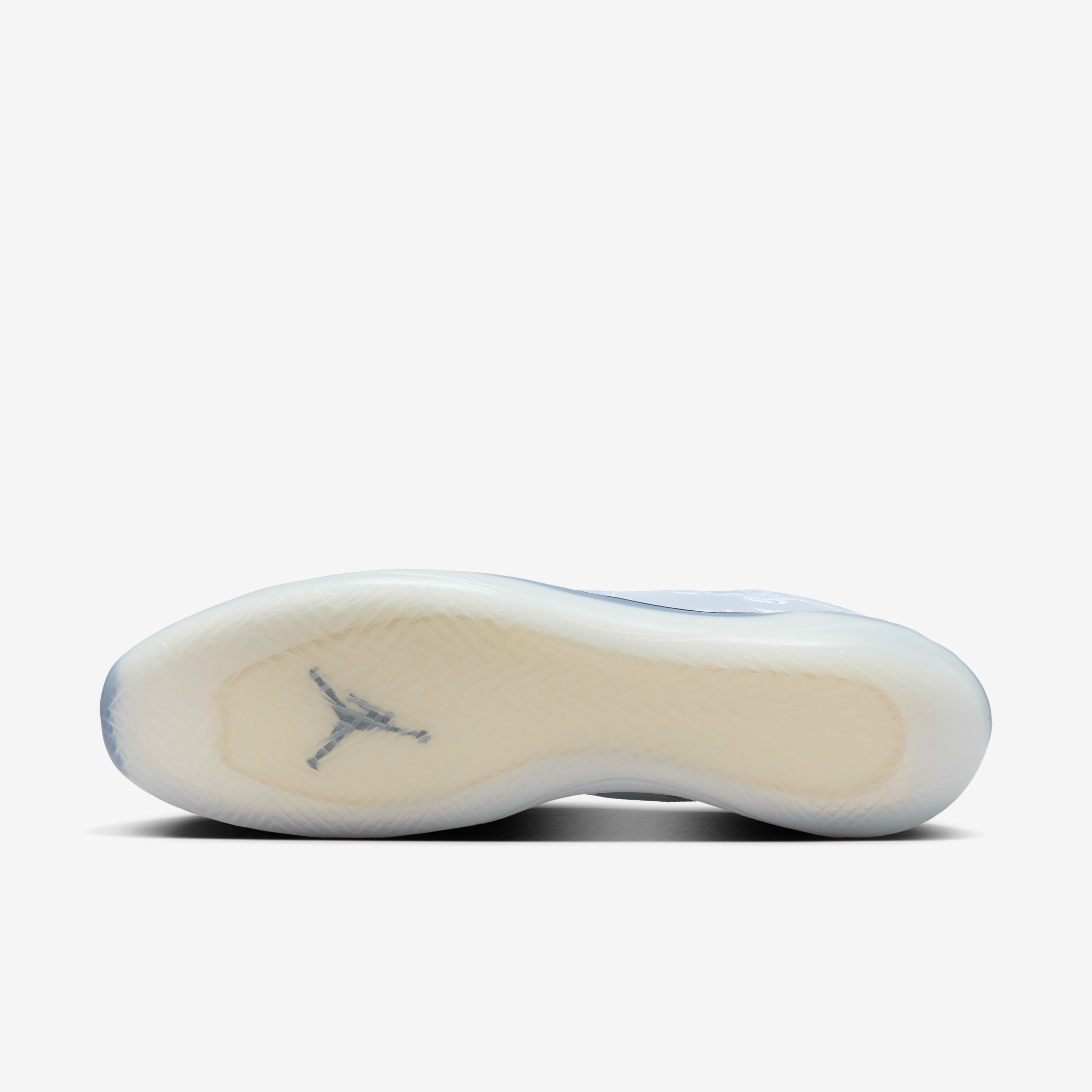 Blue jordan 31 online