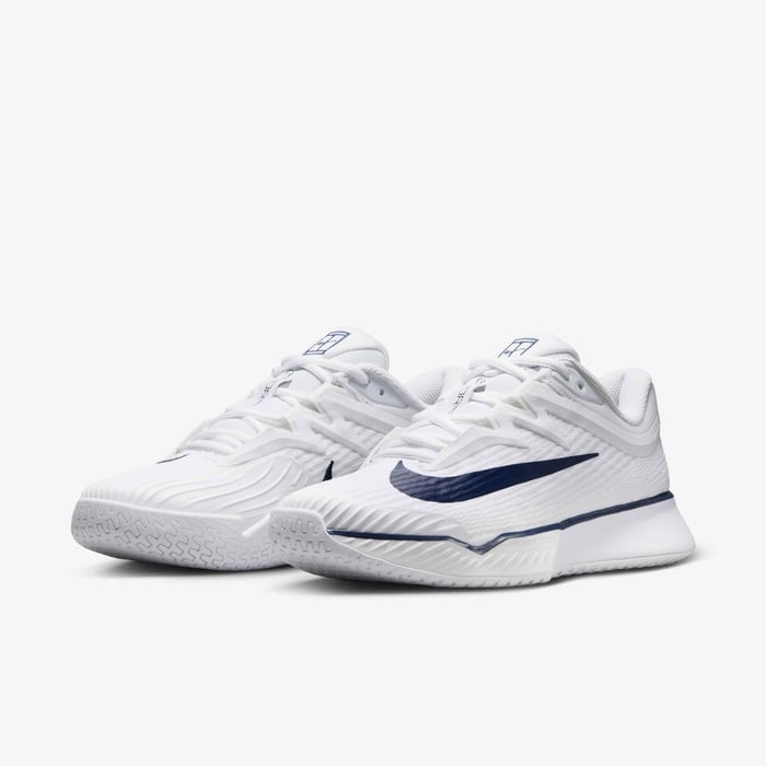 Nike Vapor Pro 3 Premium image number 4 Nike Vapor Pro 3 Premium image number 4