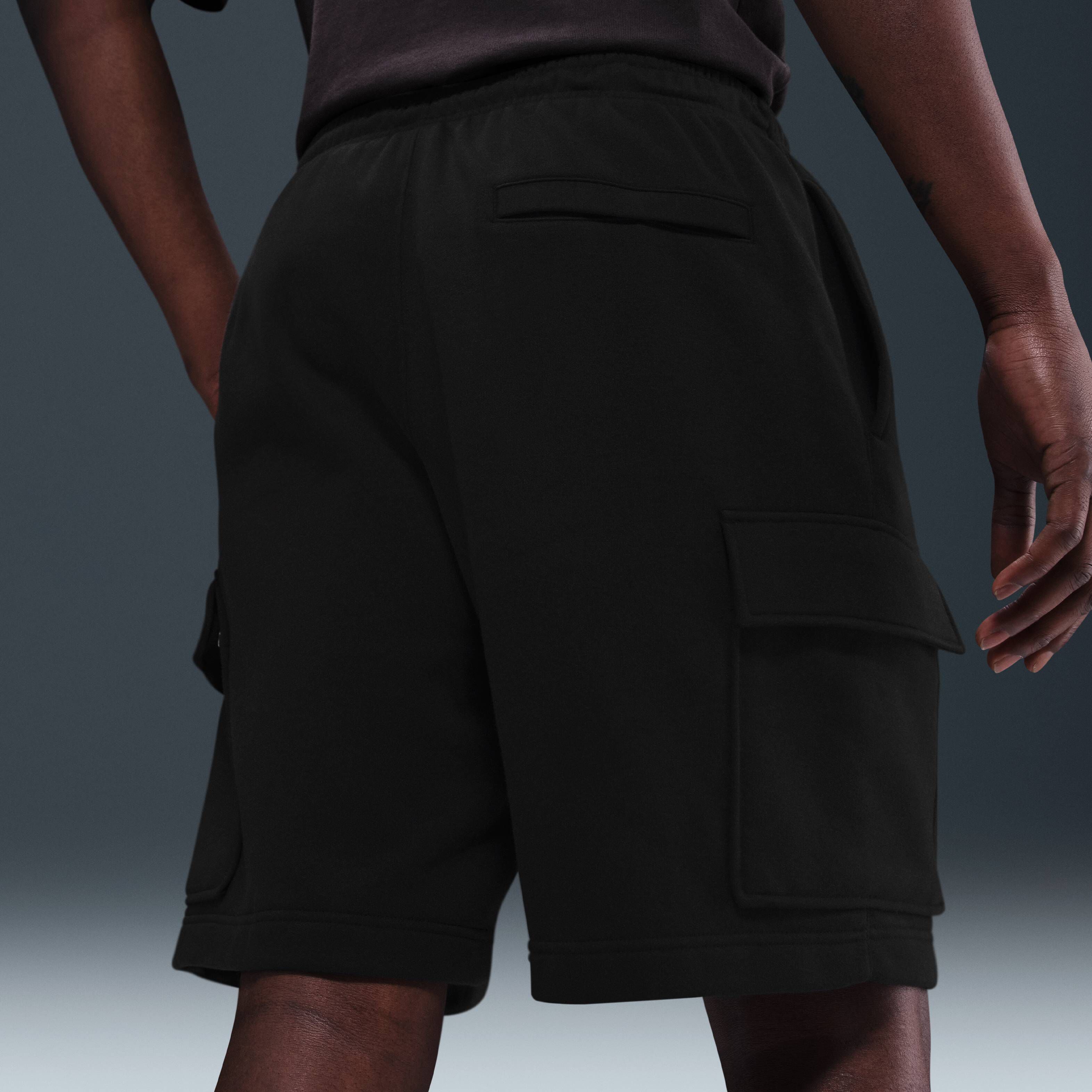 Nike Club image number 2