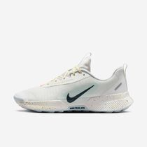 Nike Juniper Trail 3