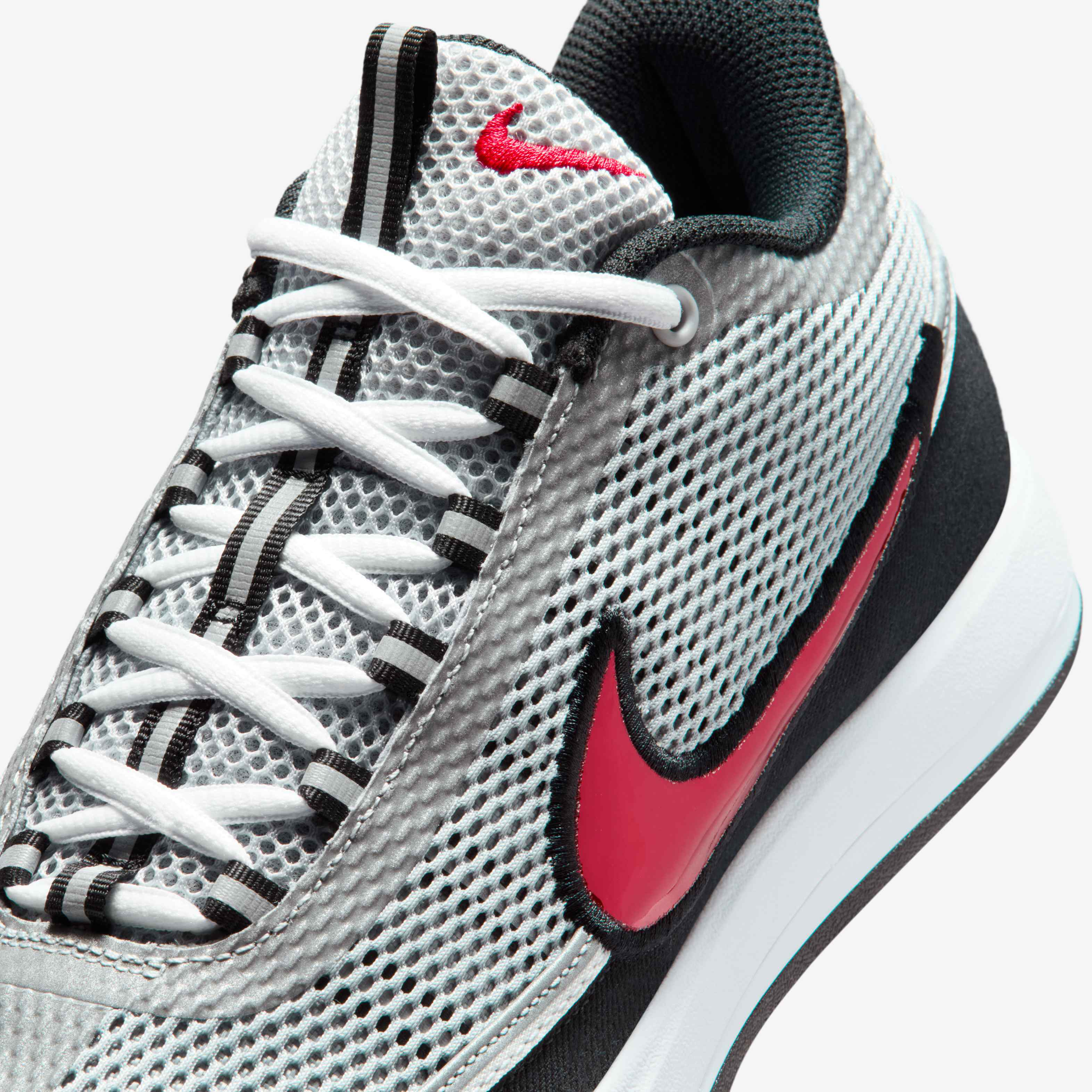 Book 2 'Spiridon' image number 6