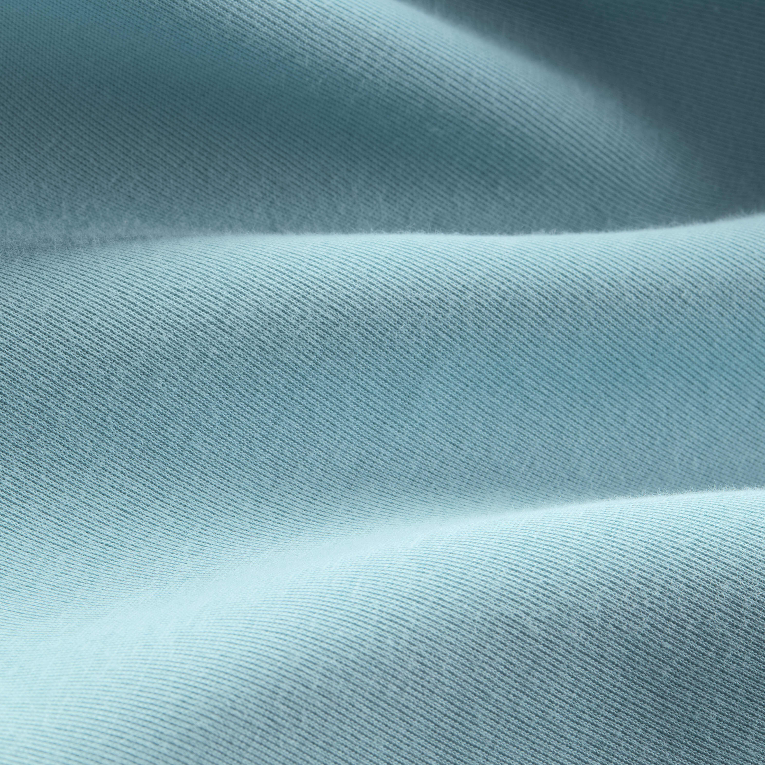 نايكي تك image number 8