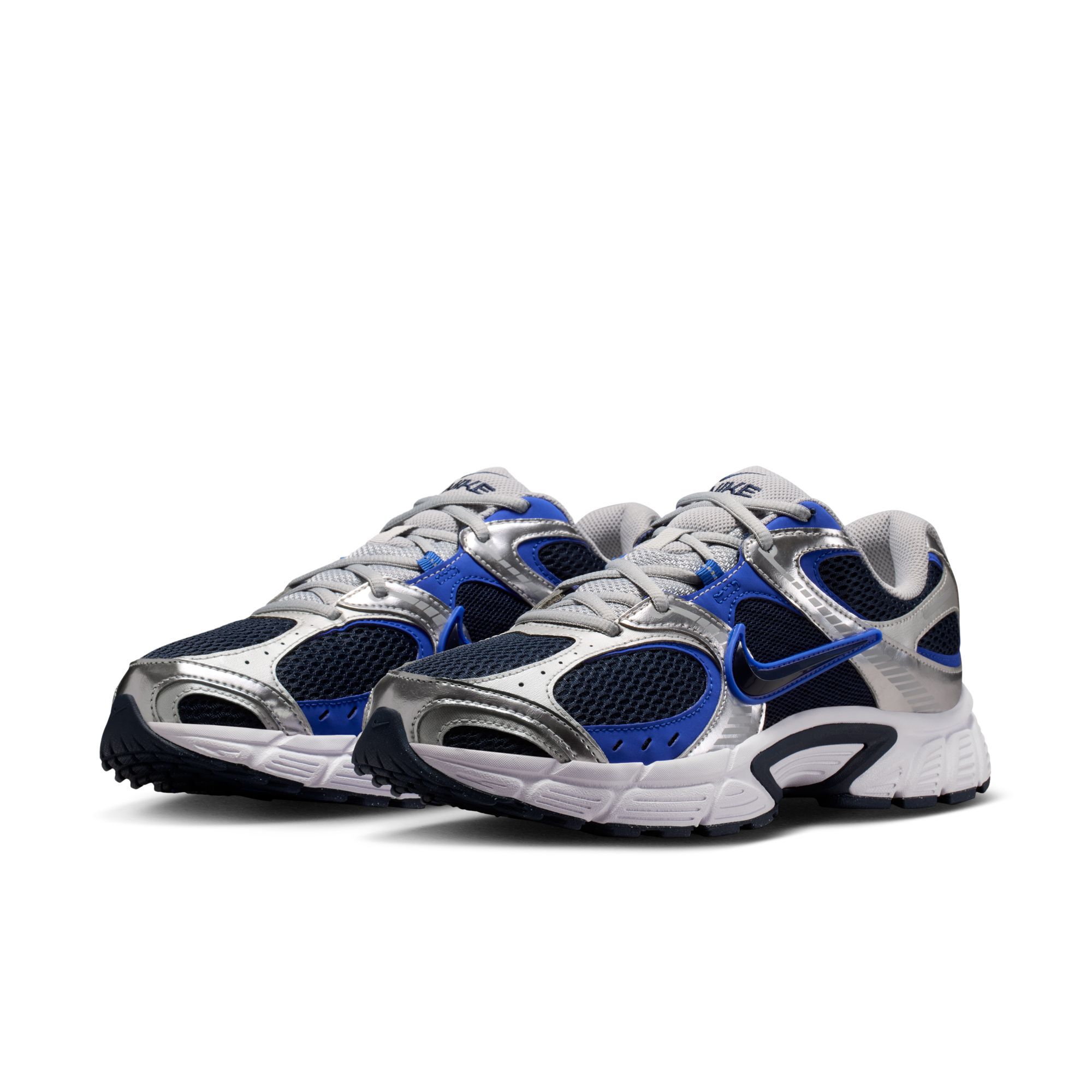 Nike V5 RNR image number 2