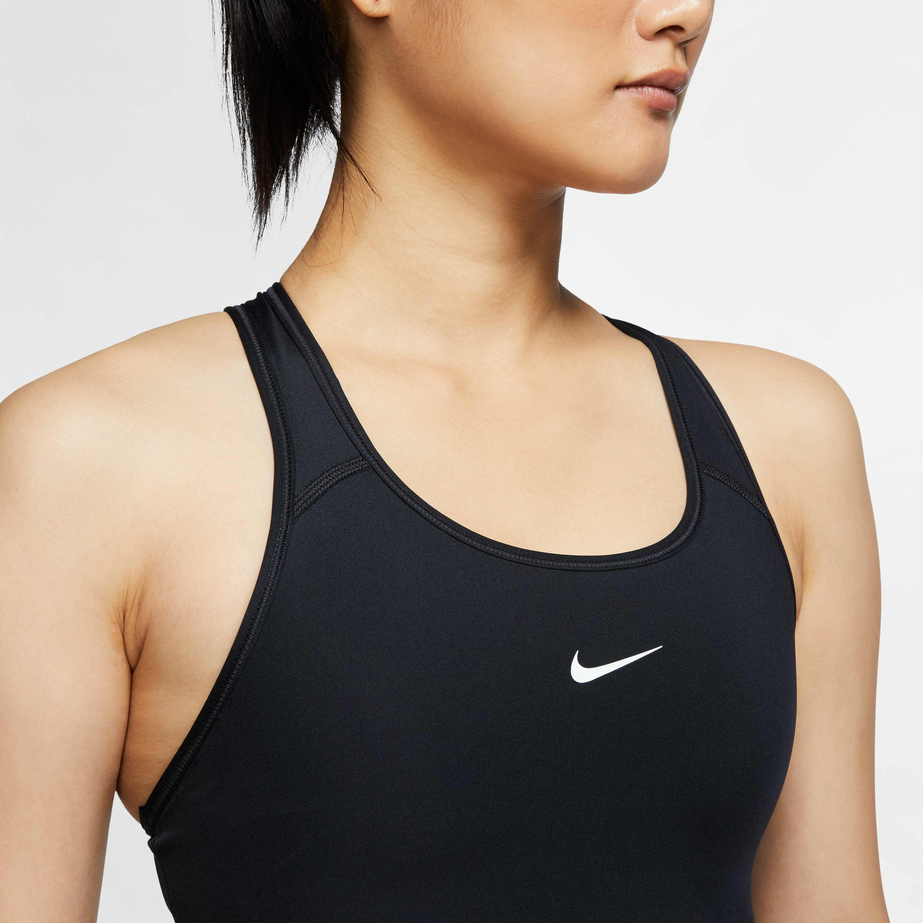 Nike Dri-FIT Swoosh image number 2
