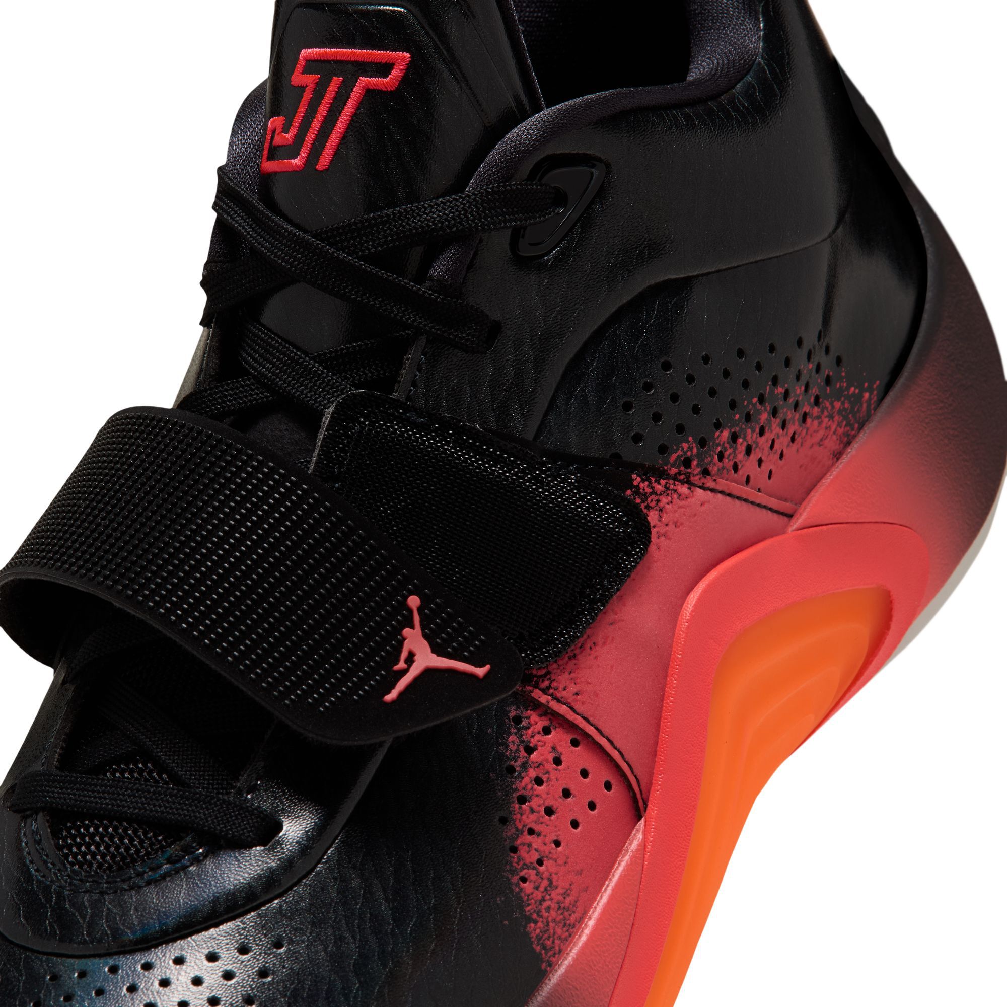 Jayson Tatum Tatum 5 image number 9