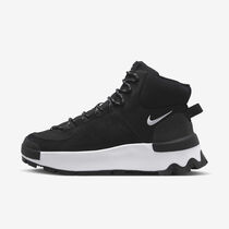 Nike City Classic