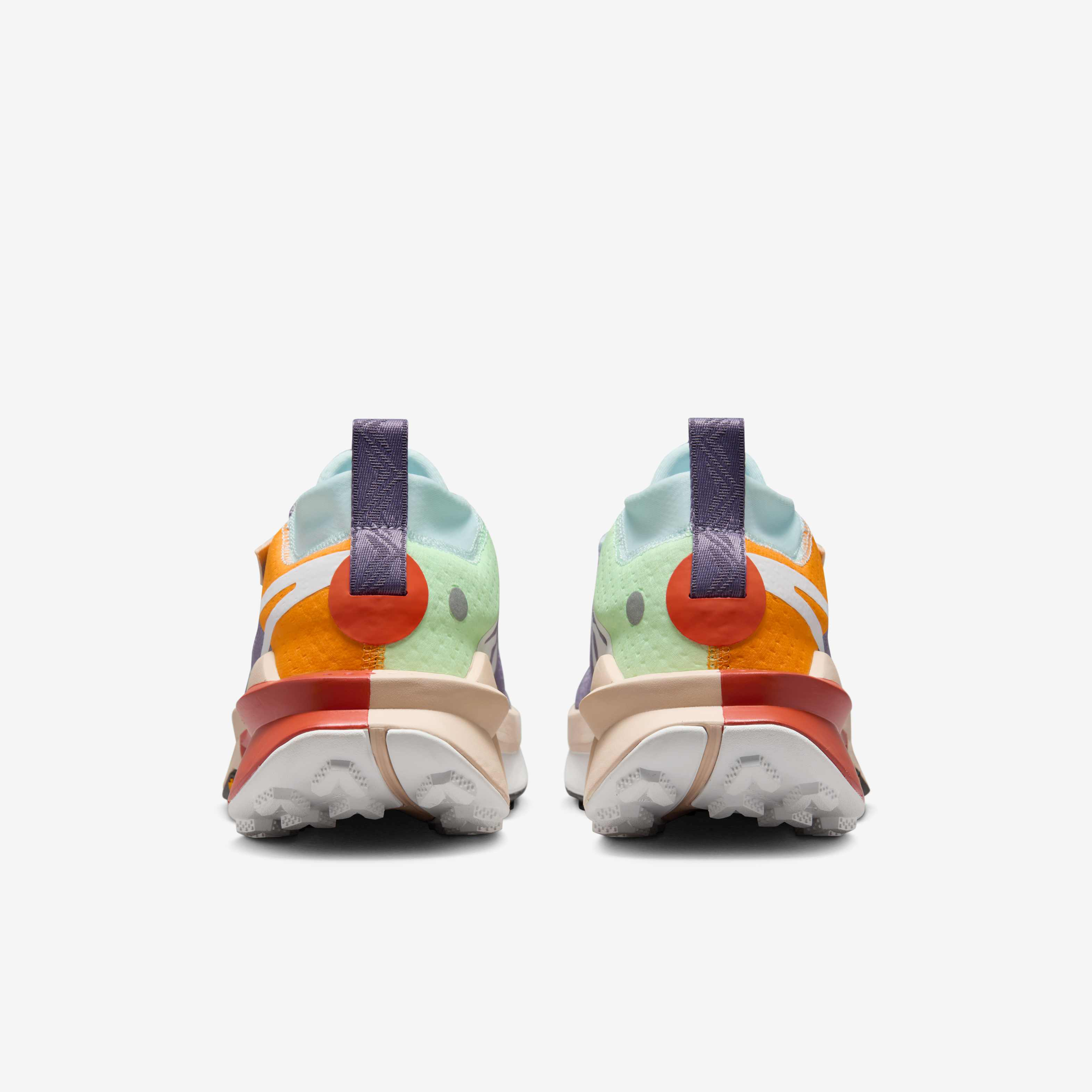 نايكي زيجاما 2 image number 5