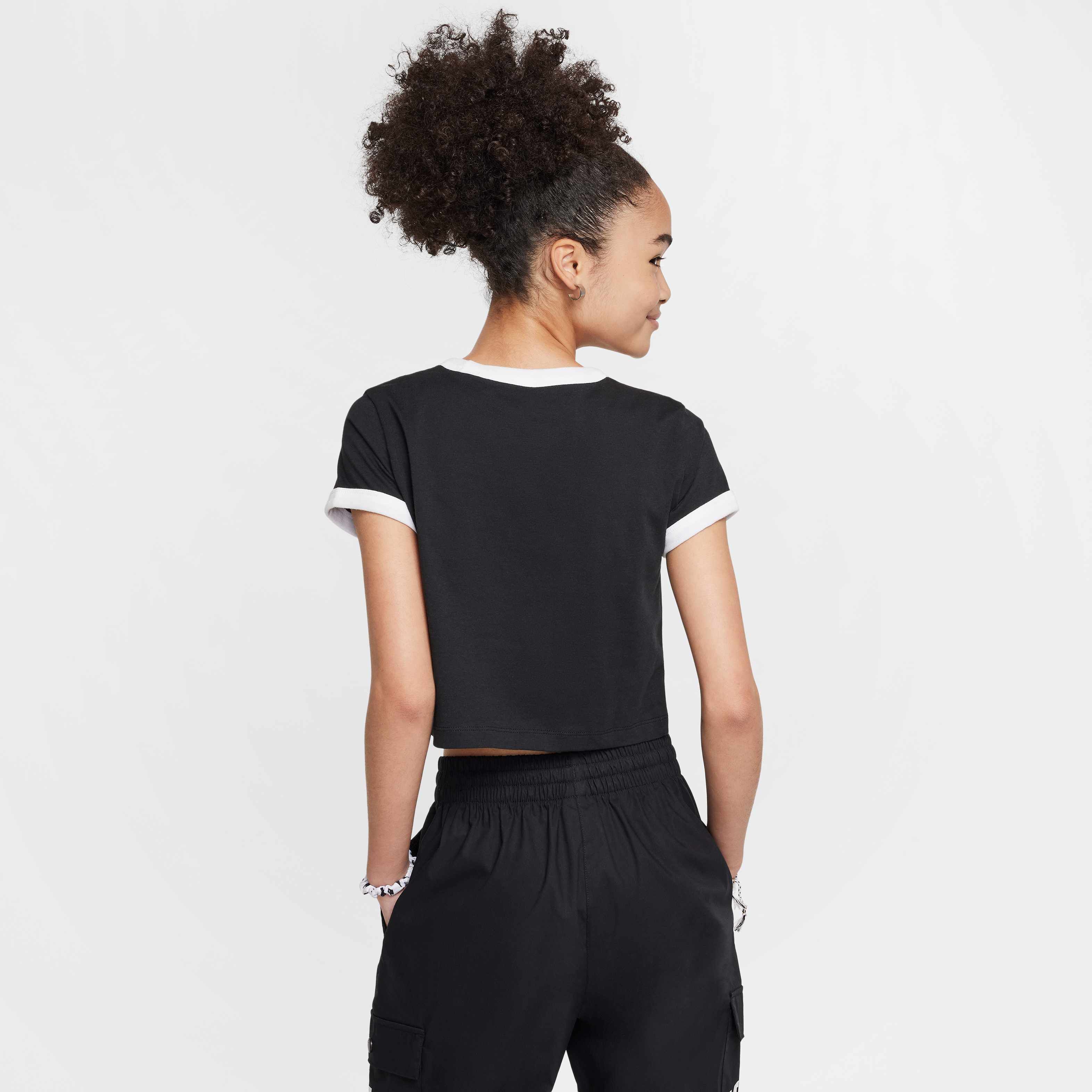 Nike Sportswear image number 1