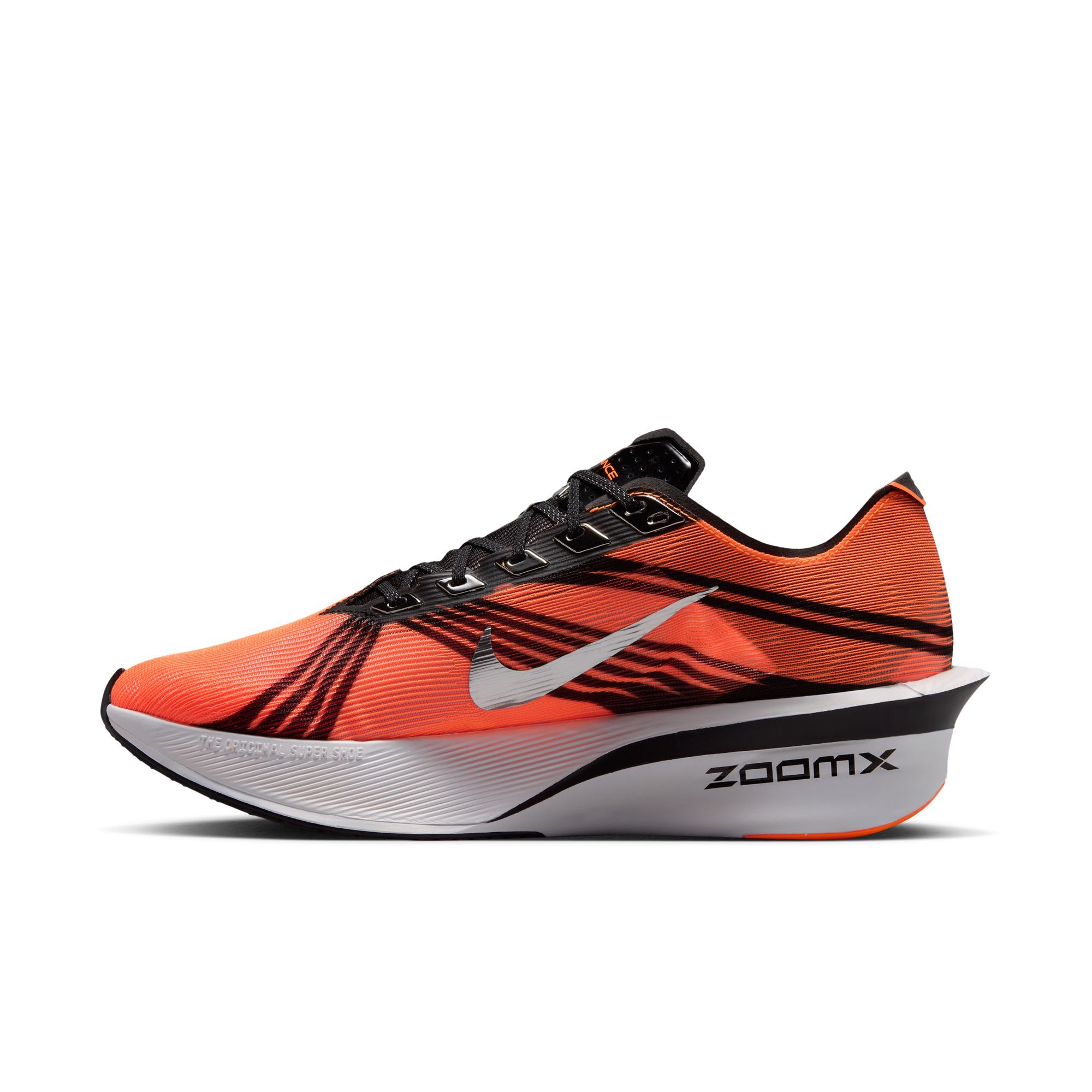 Vaporfly 4 x DISTANCE image number 5