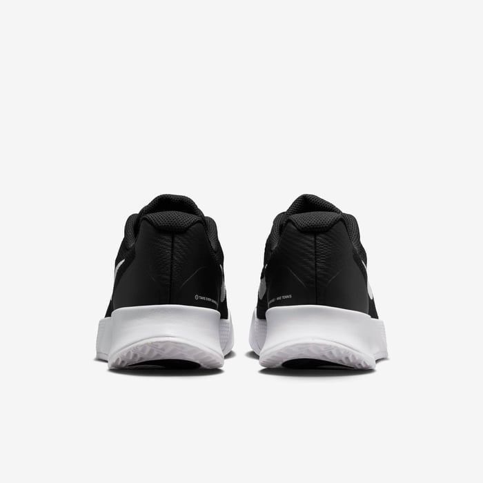 نايكي فيبور لايت 3 image number 5 نايكي فيبور لايت 3 image number 5