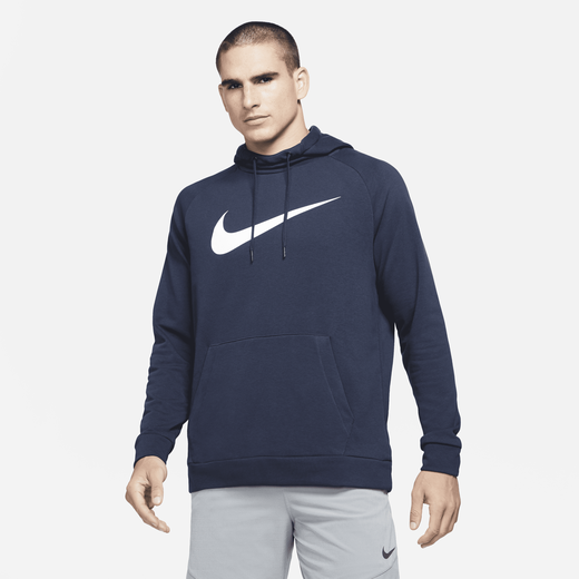 Explore Gym Hoodies & Sweatshirts: Training Hoodies | Nike UAE