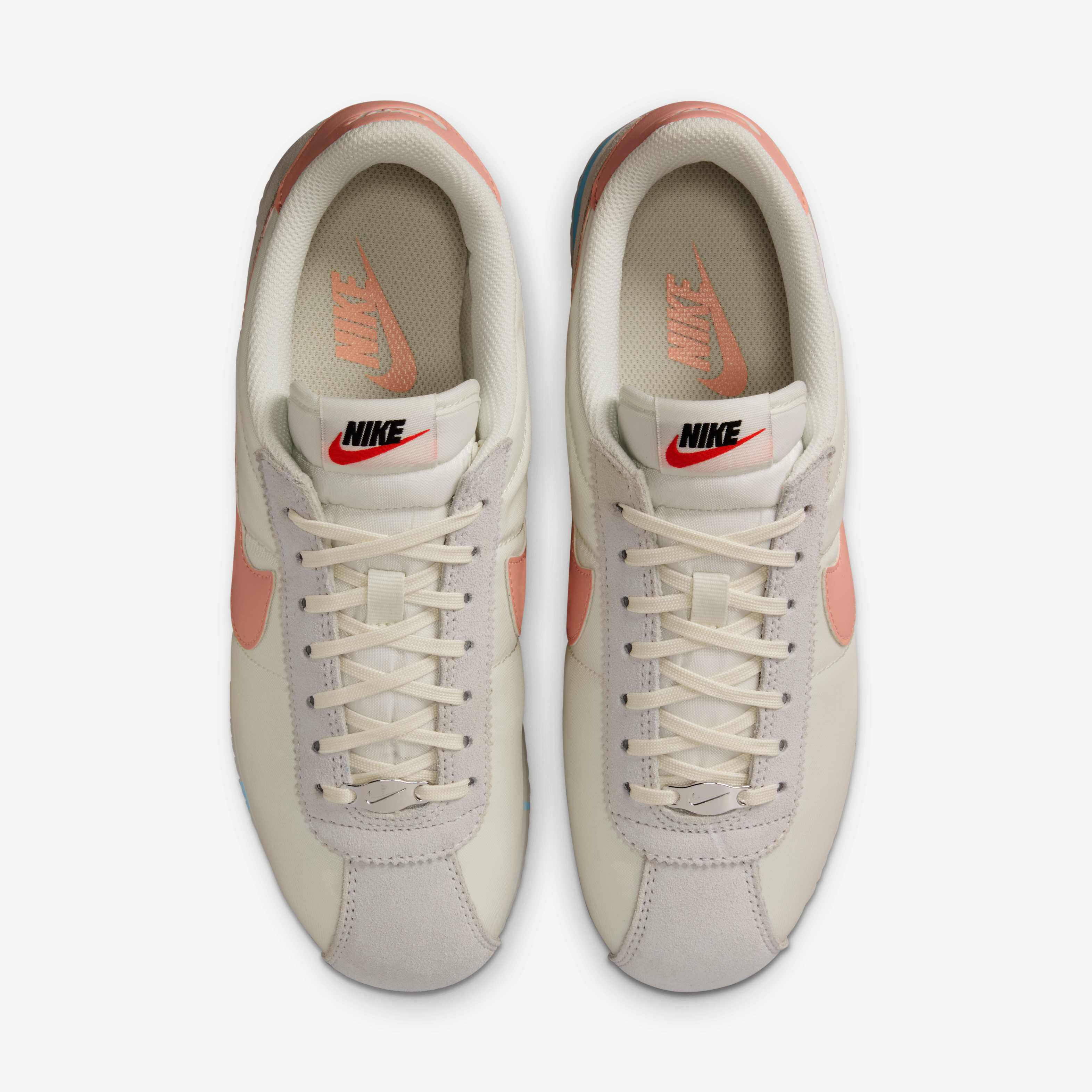 Nike Cortez image number 3