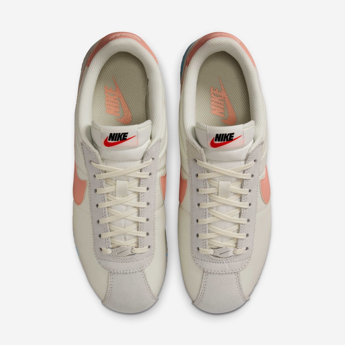 نايكي كورتيز image number 3 نايكي كورتيز image number 3