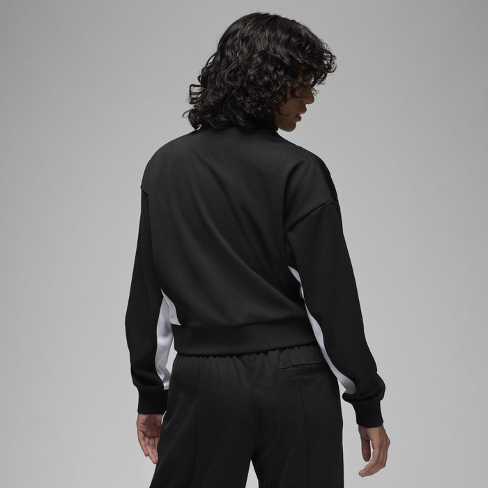 Jordan image number 1 Jordan image number 1