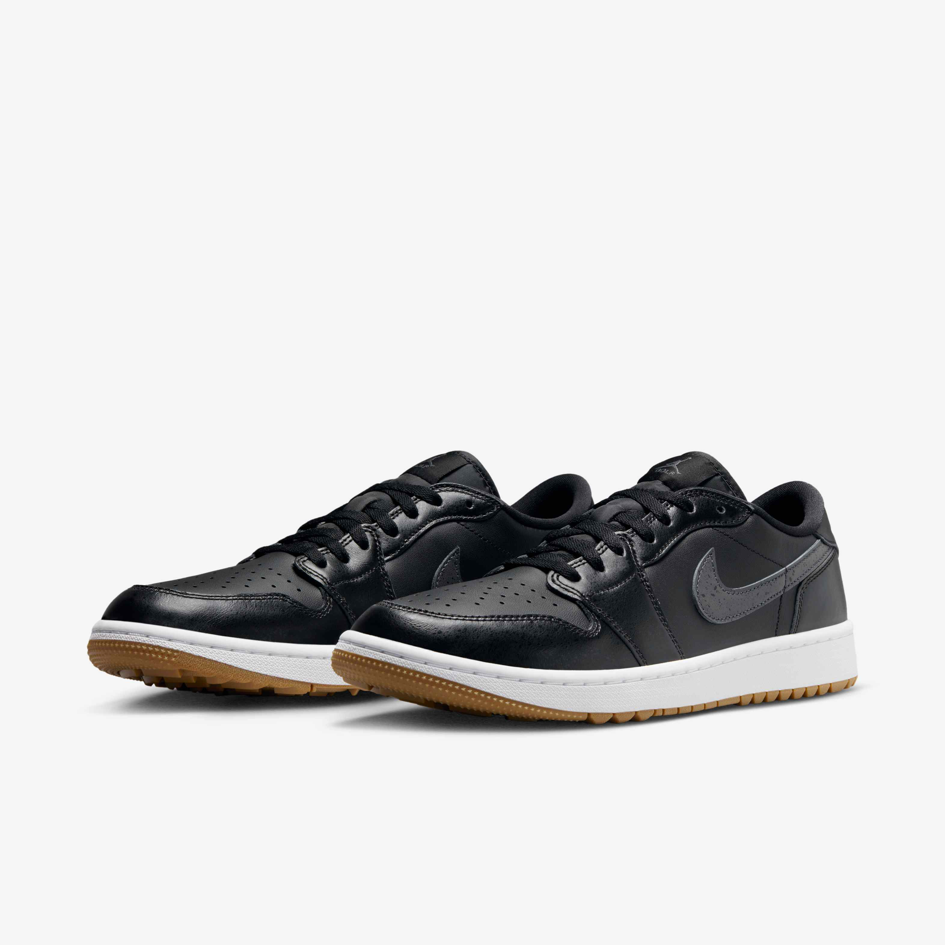 Air Jordan 1 Low G image number 4
