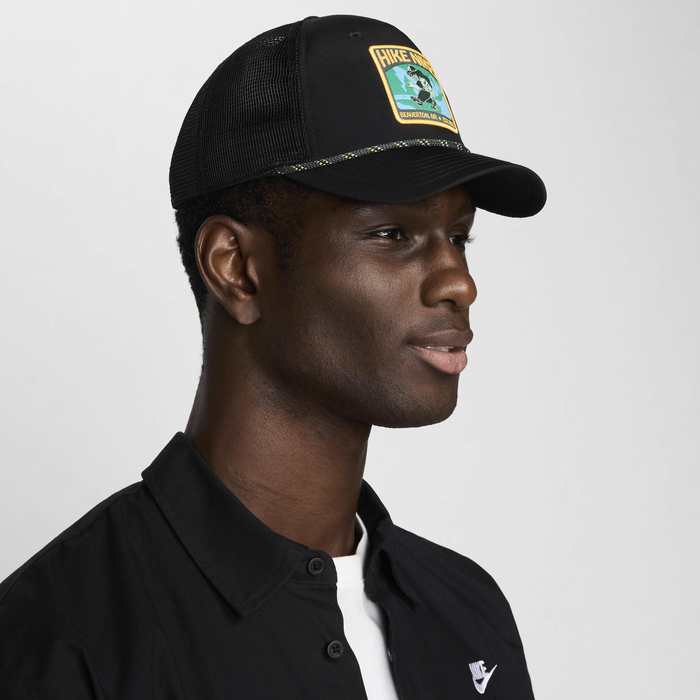 نايكي رايز image number 3 نايكي رايز image number 3